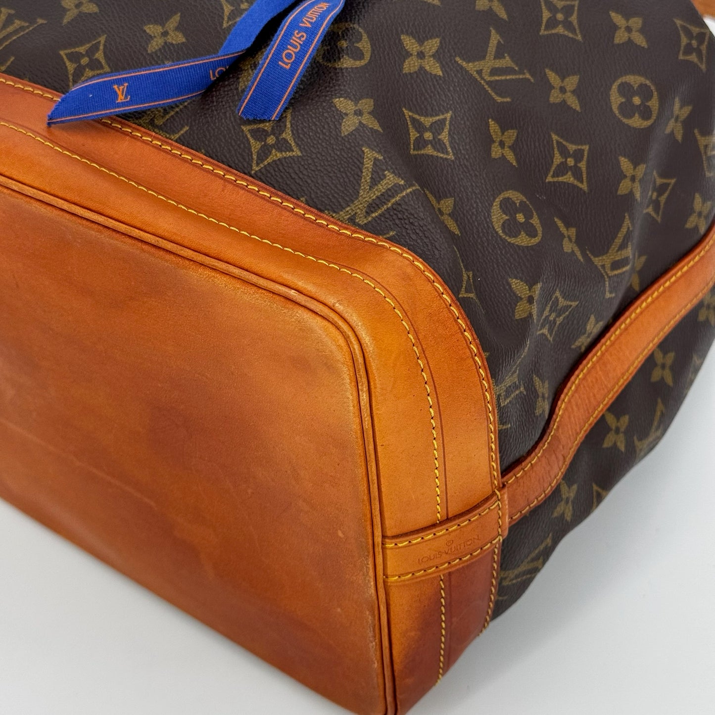 Louis Vuitton Noé