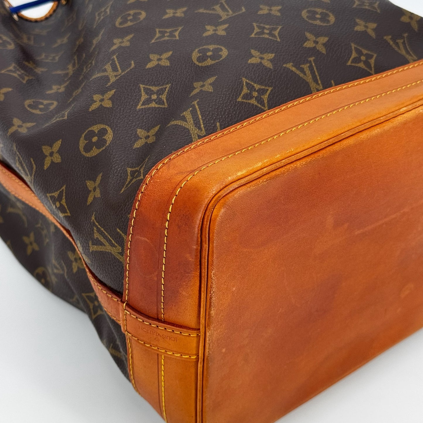 Louis Vuitton Noé