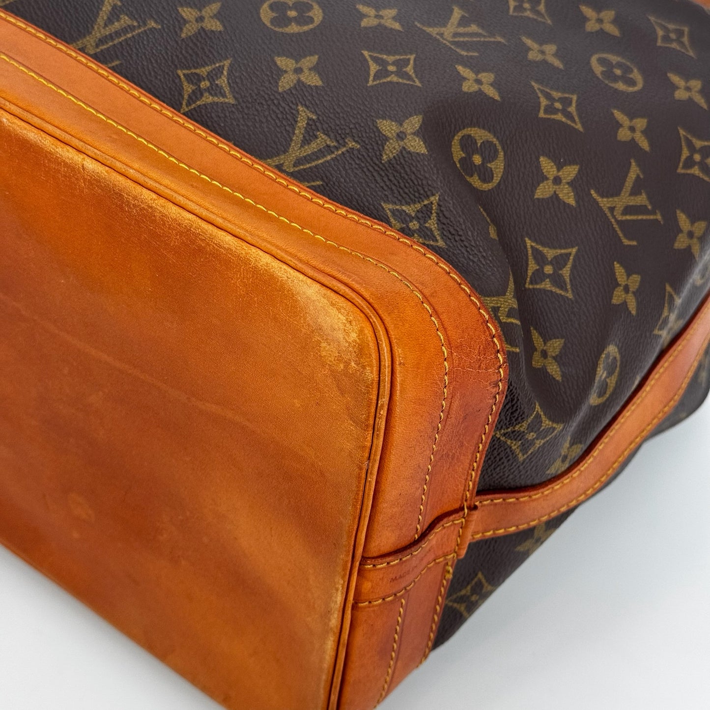 Louis Vuitton Noé