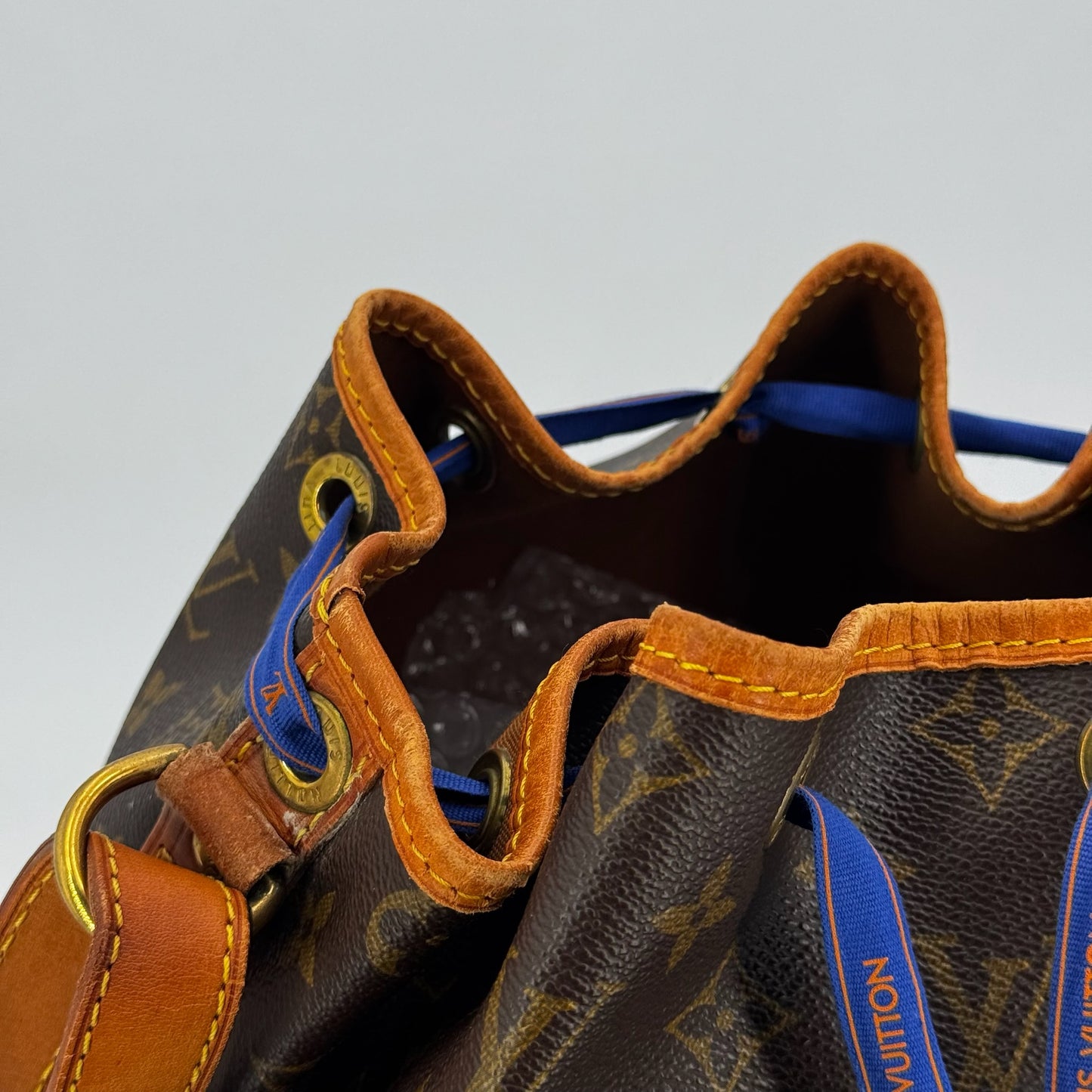 Louis Vuitton Noé