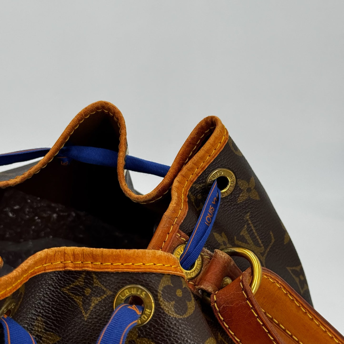 Louis Vuitton Noé