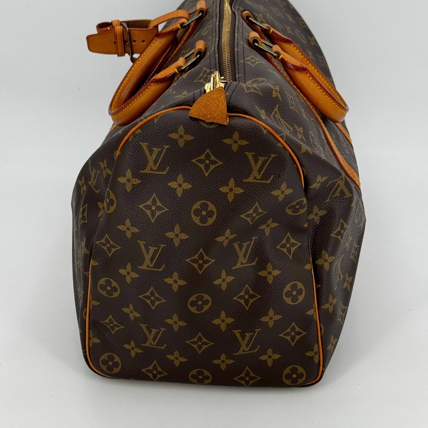 Louis Vuitton Keepall 45