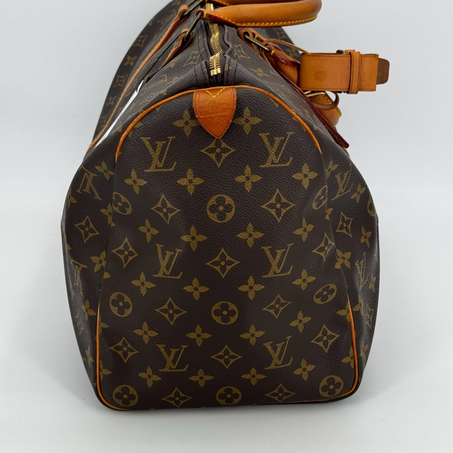 Louis Vuitton Keepall 45