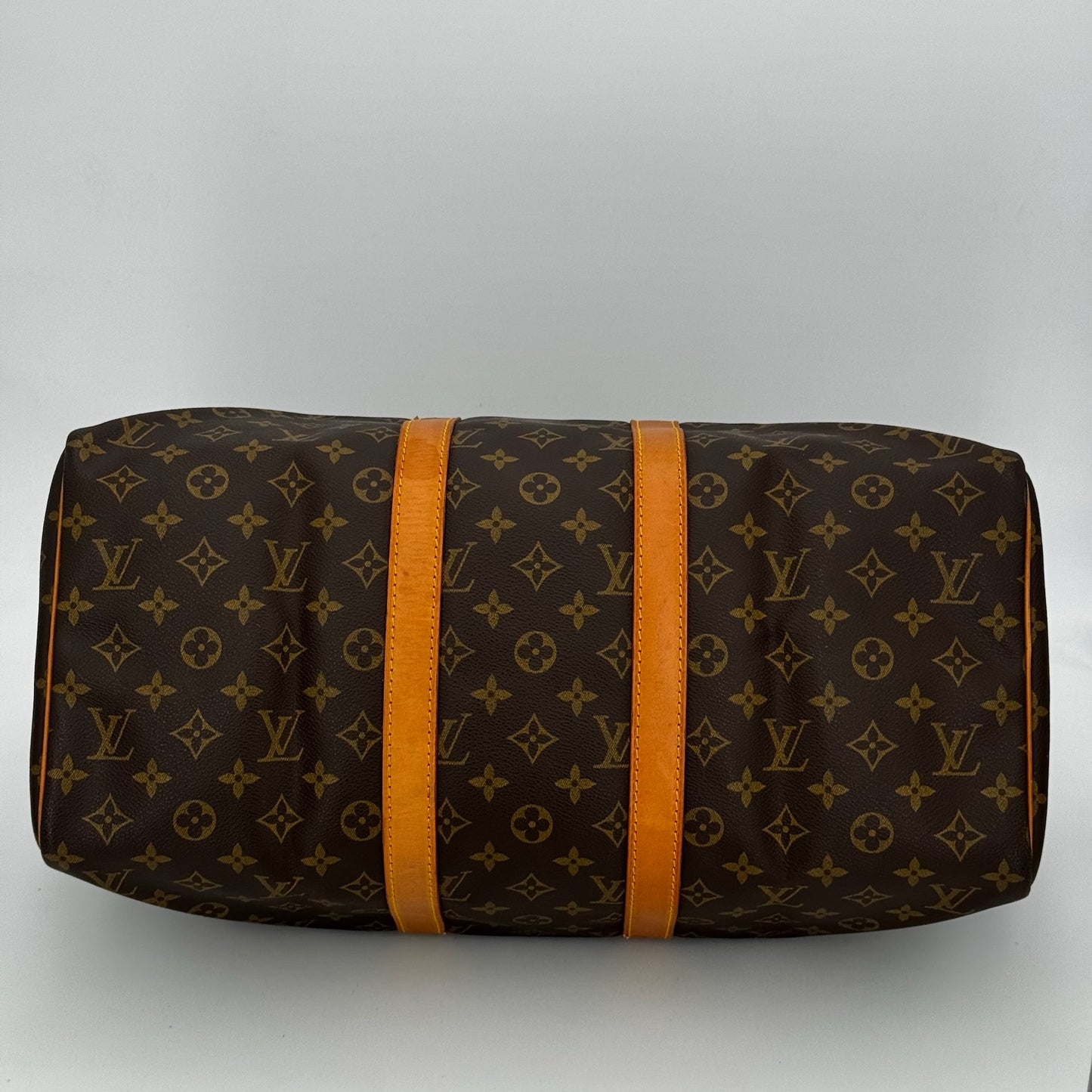 Louis Vuitton Keepall 45