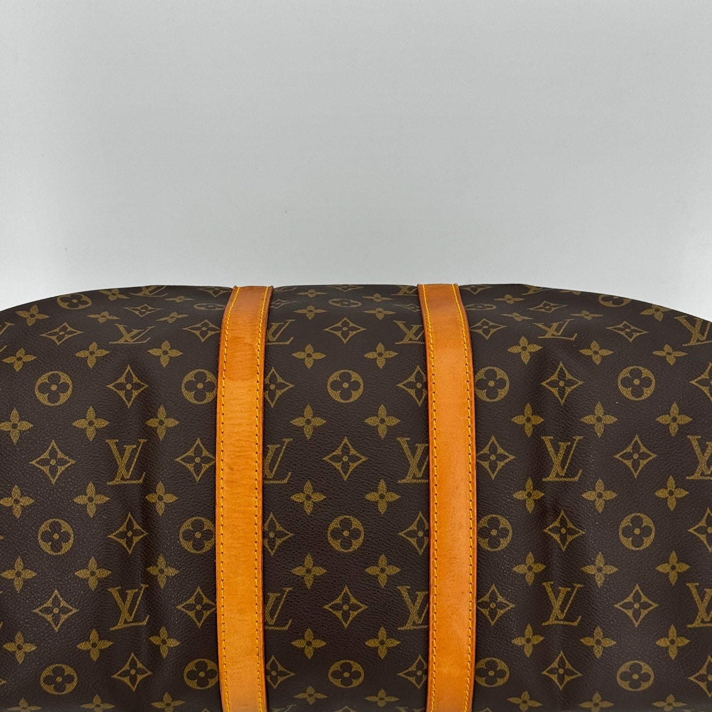 Louis Vuitton Keepall 45