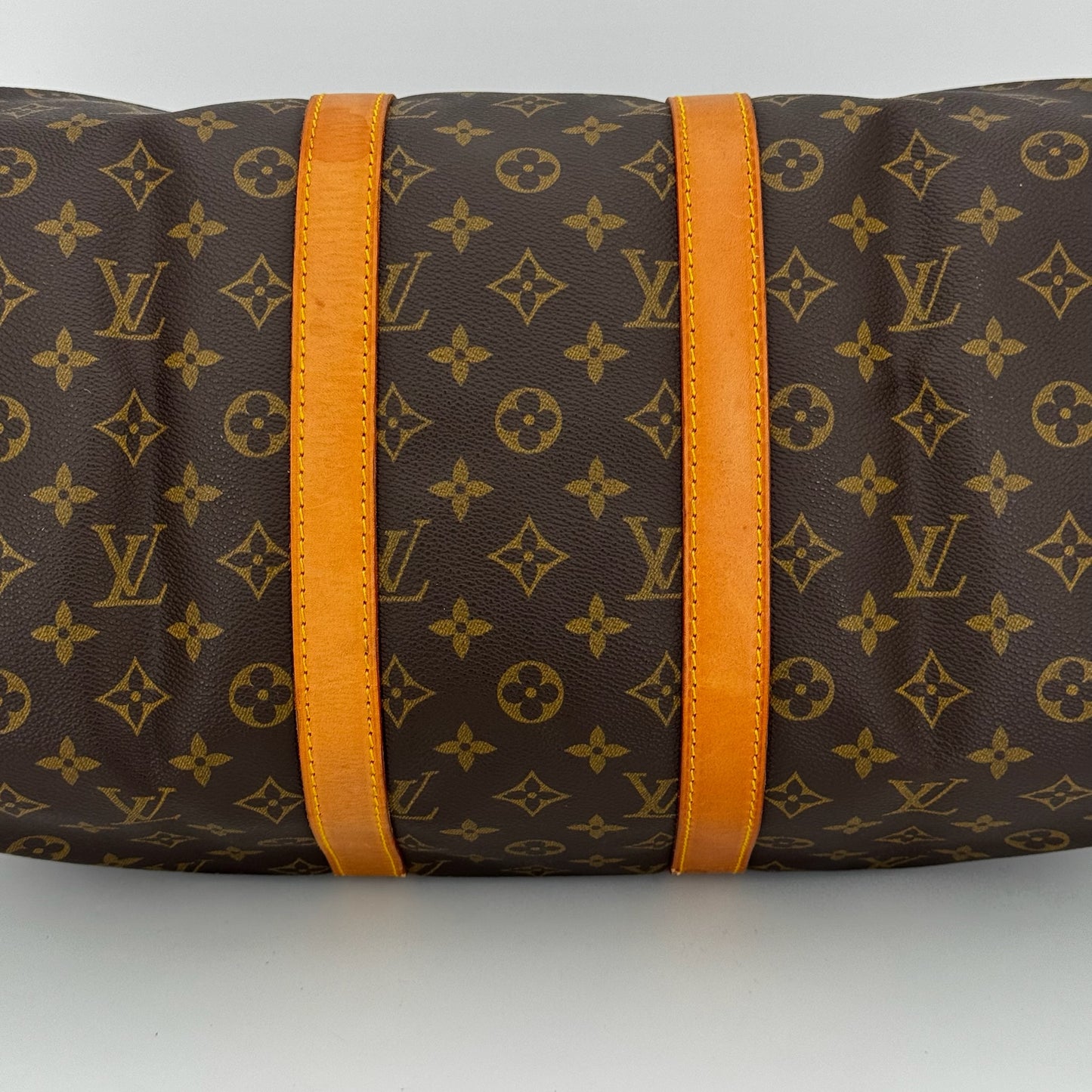 Louis Vuitton Keepall 45