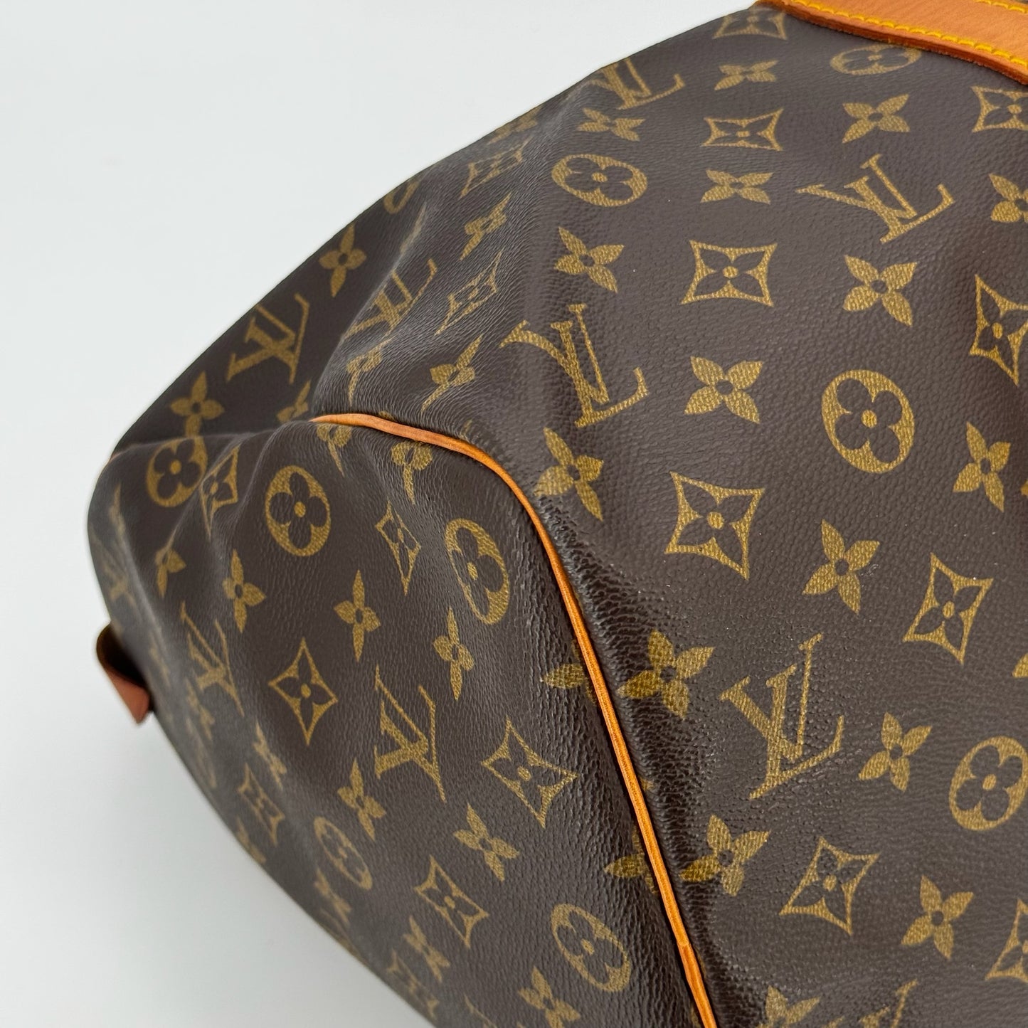 Louis Vuitton Keepall 45