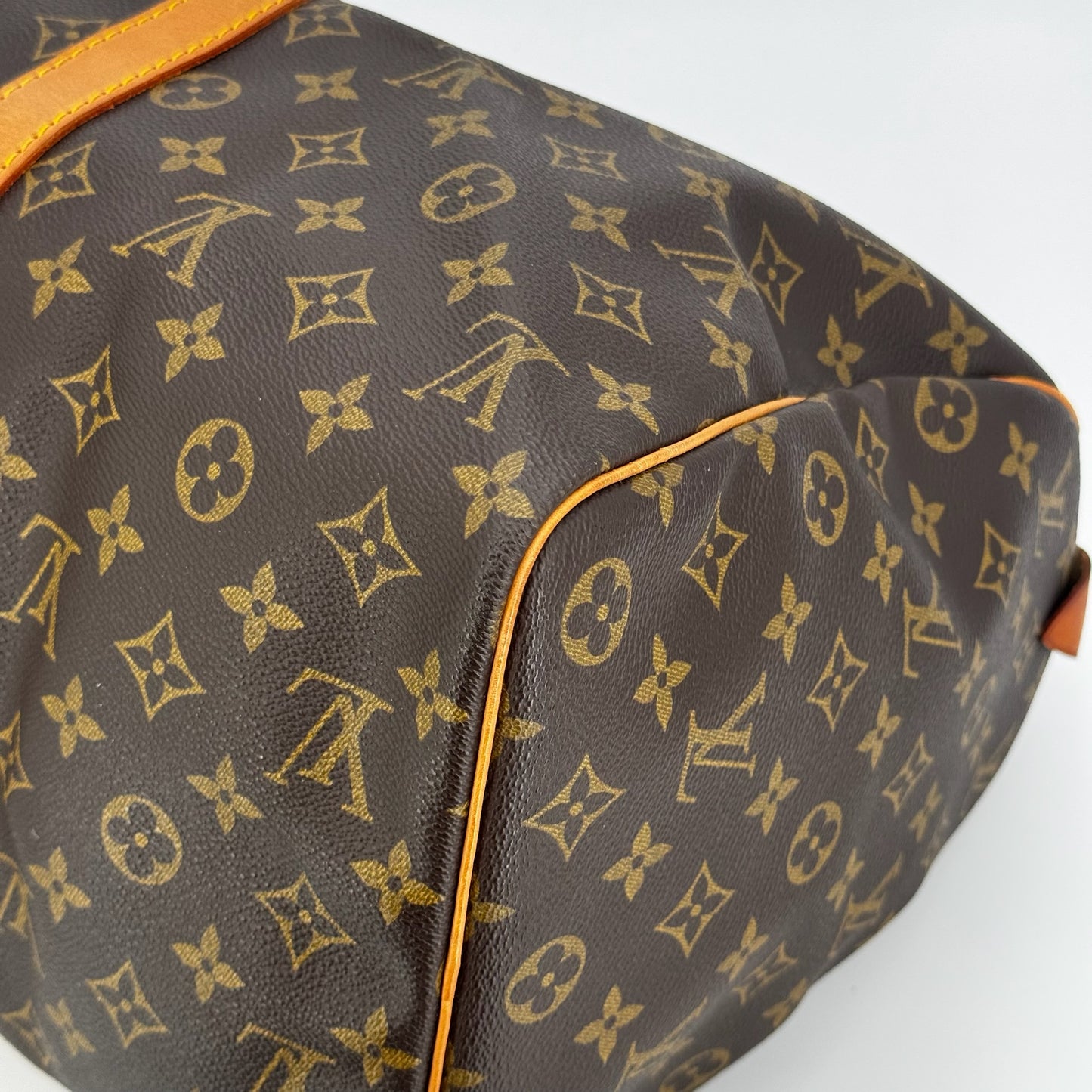 Louis Vuitton Keepall 45