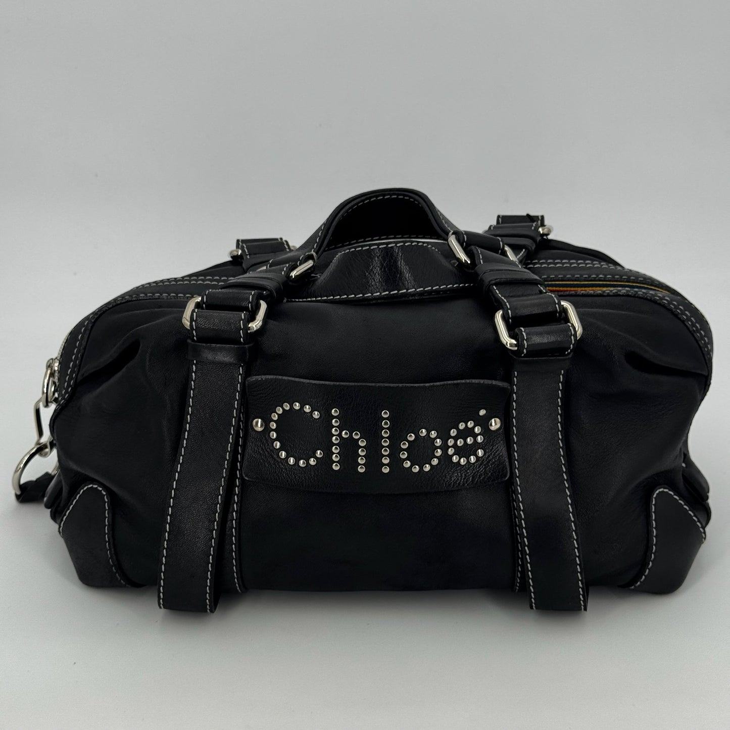 Chloé Sac