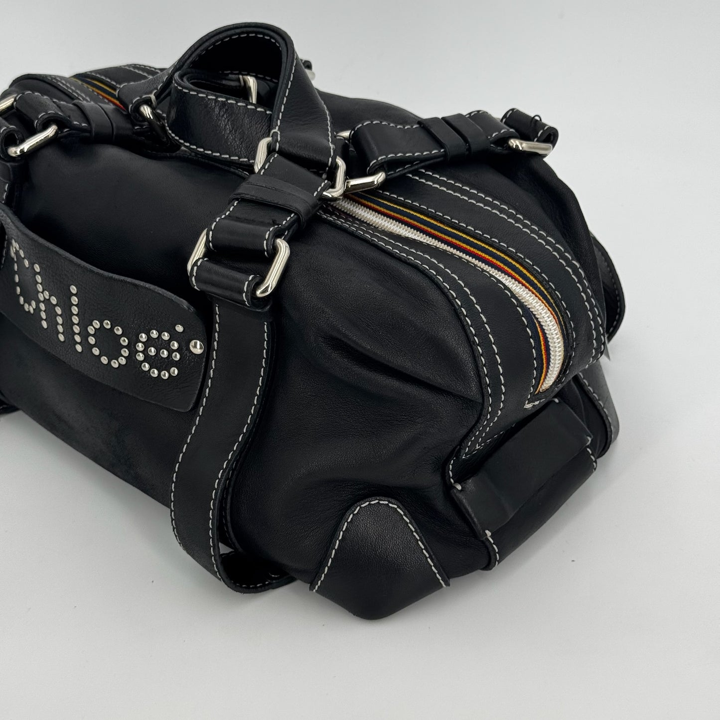 Chloé Sac