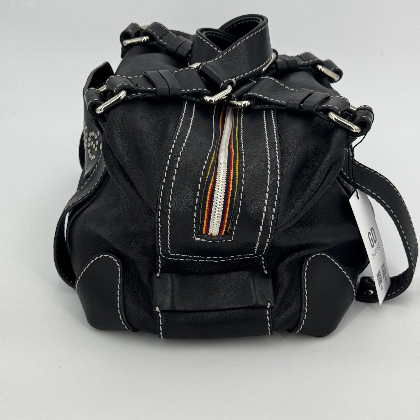 Chloé Sac