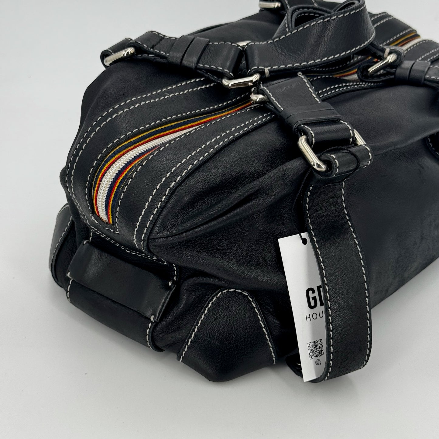 Chloé Sac