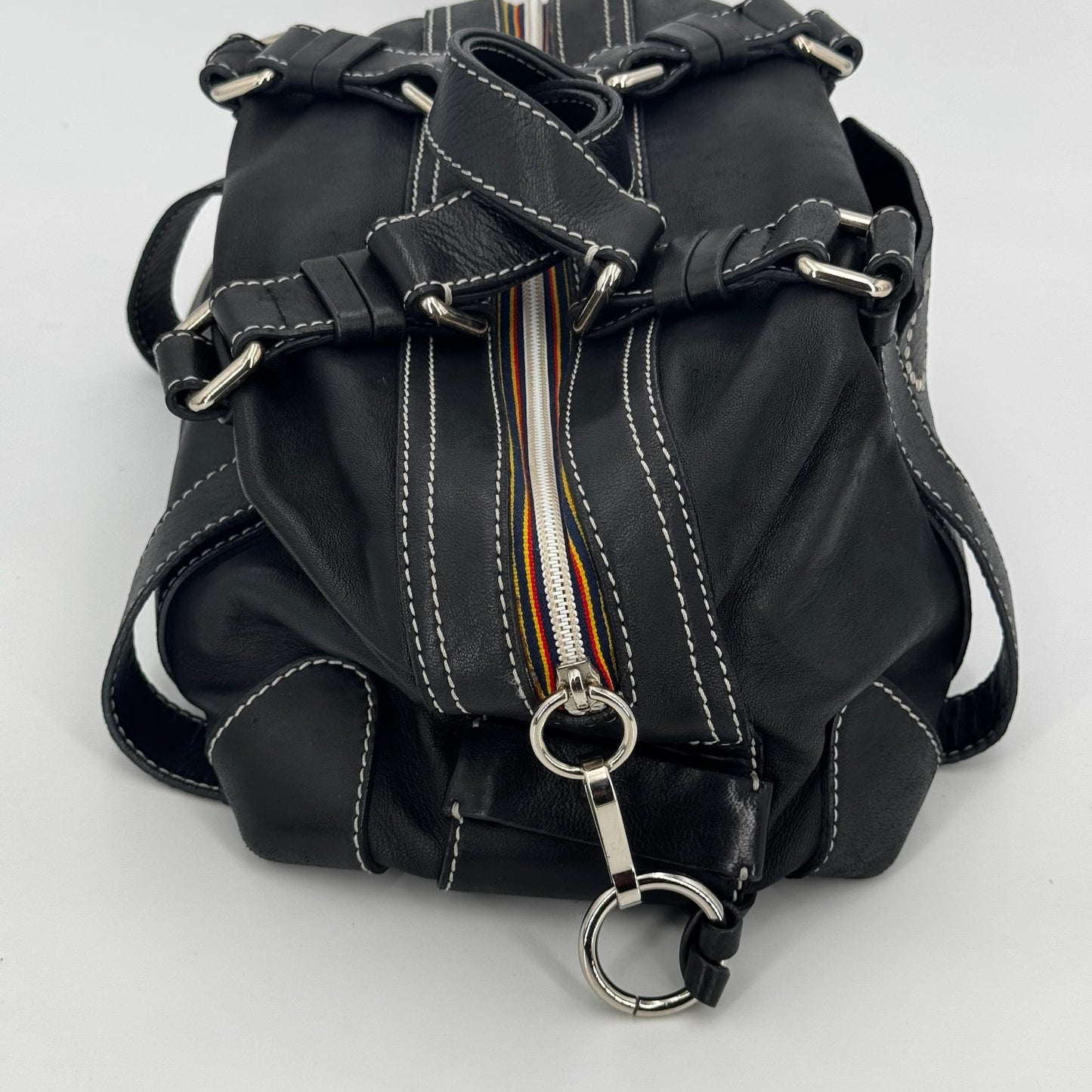 Chloé Sac