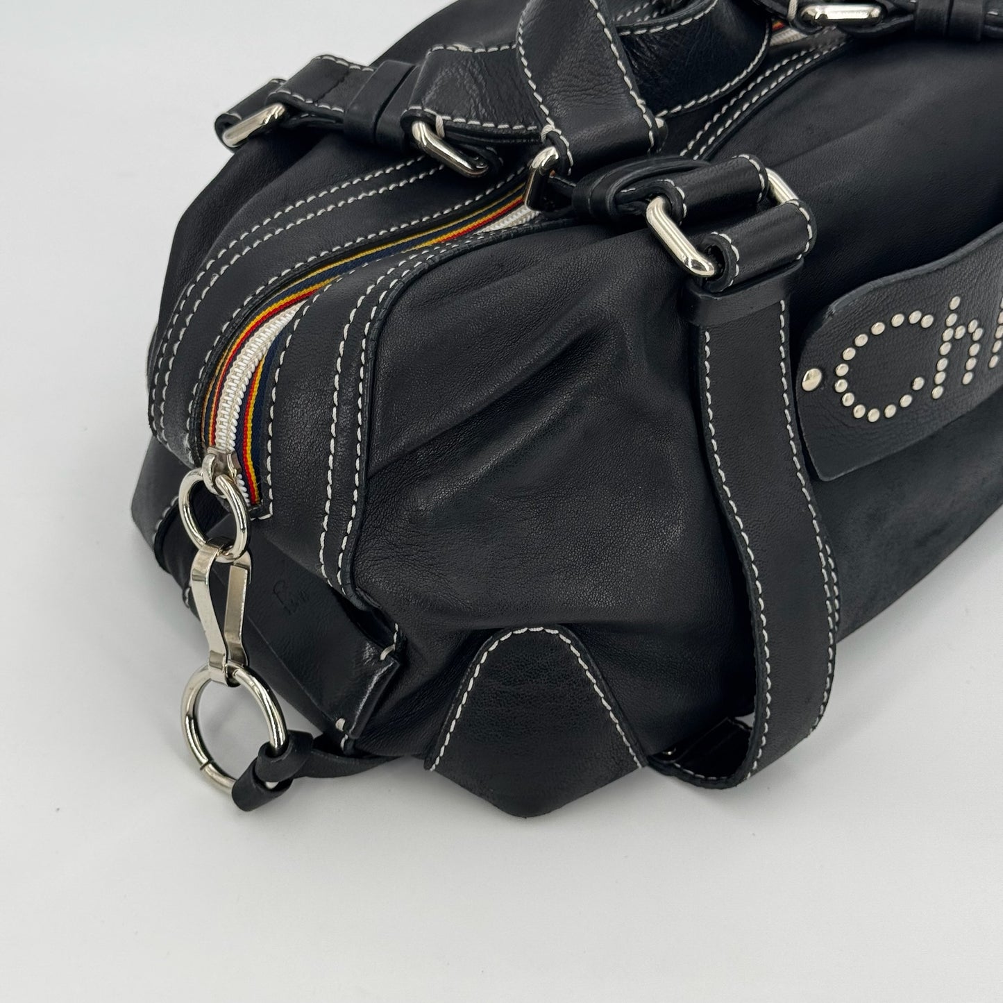 Chloé Sac