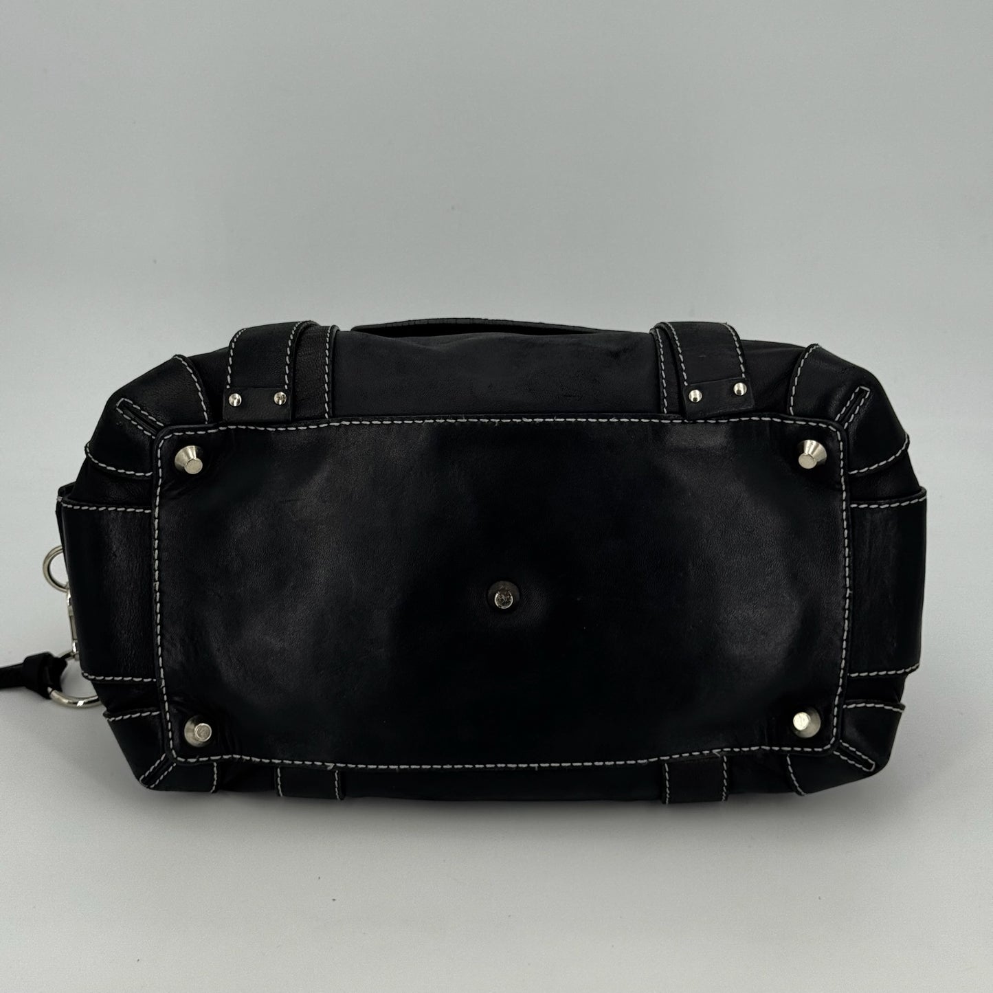 Chloé Sac
