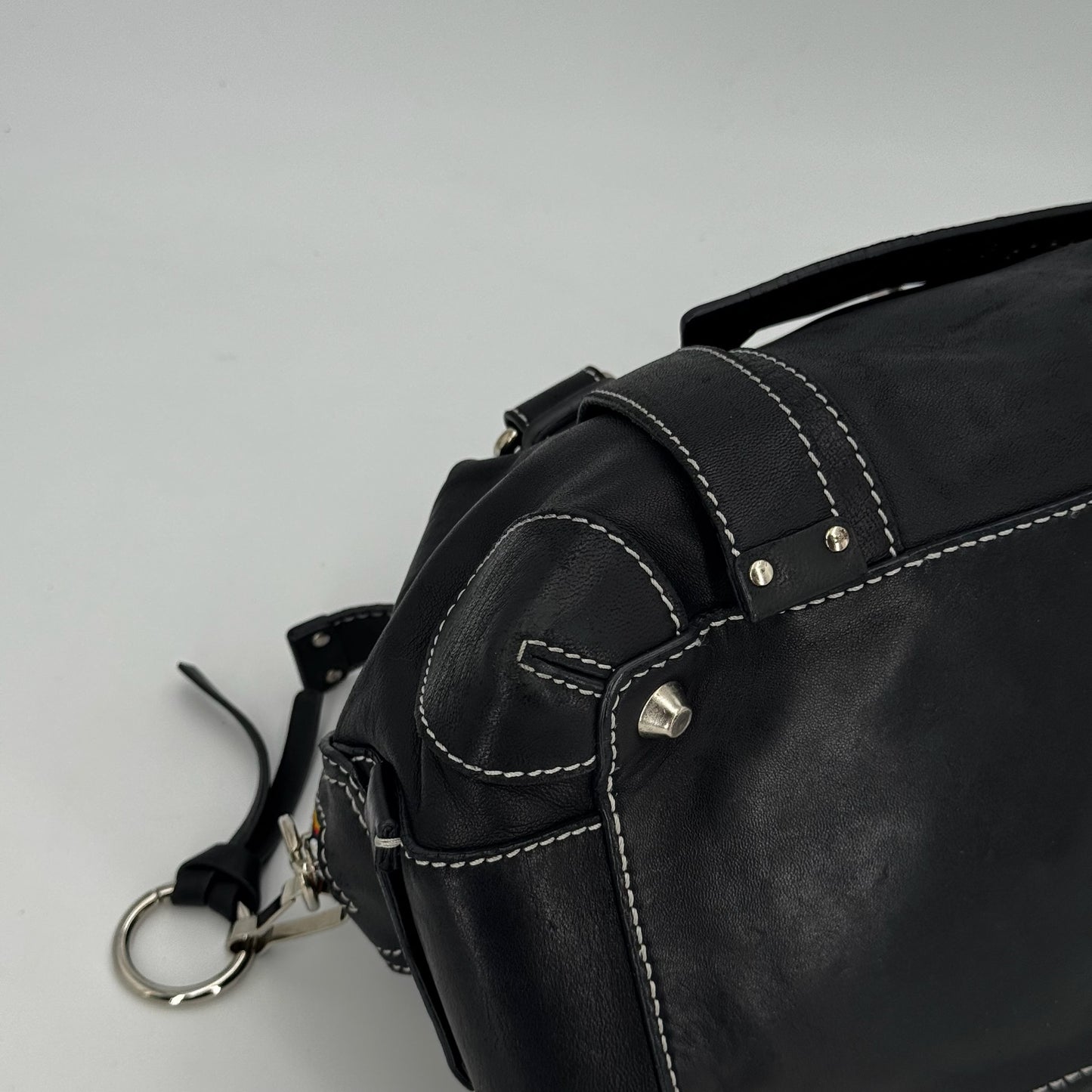Chloé Sac