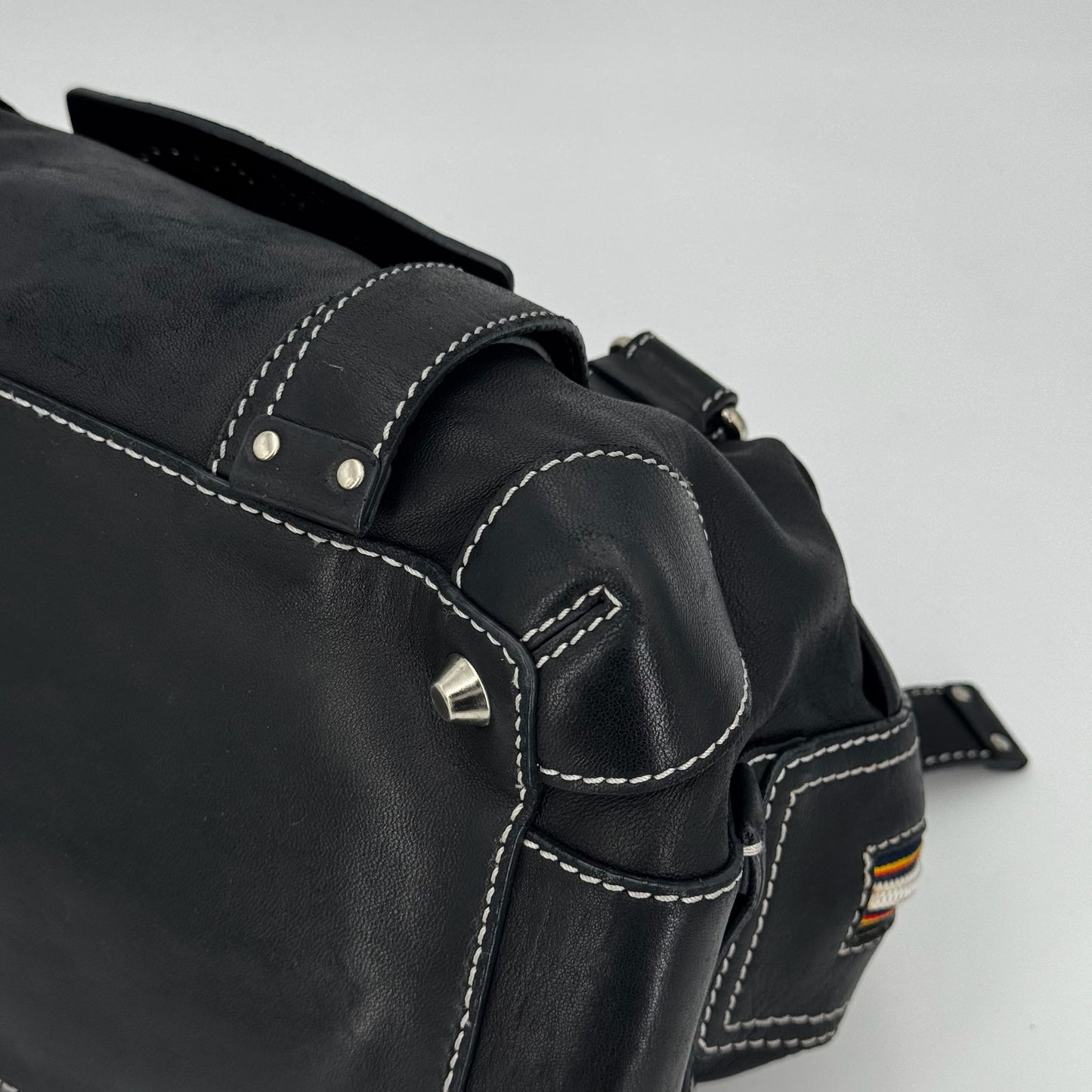 Chloé Sac