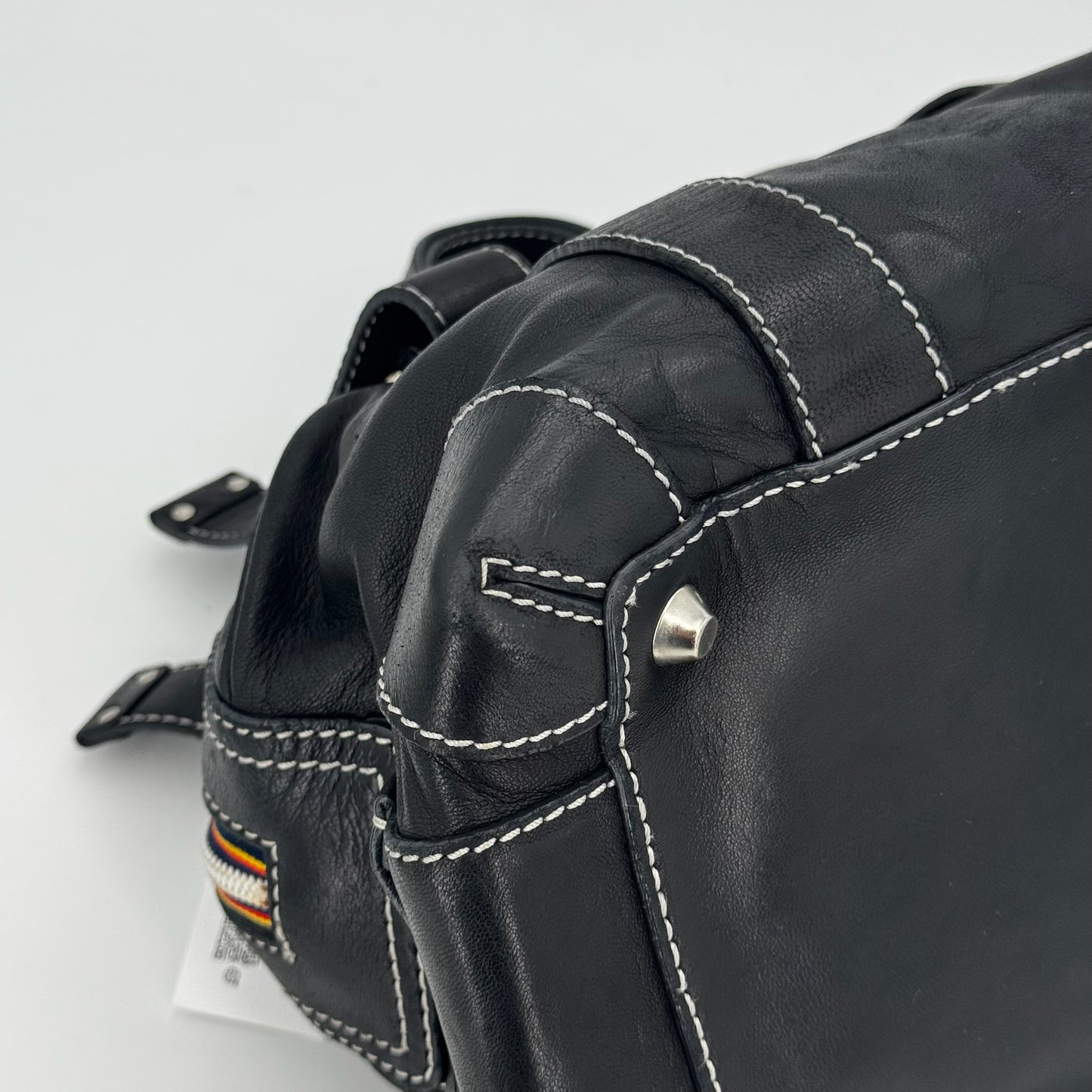 Chloé Sac