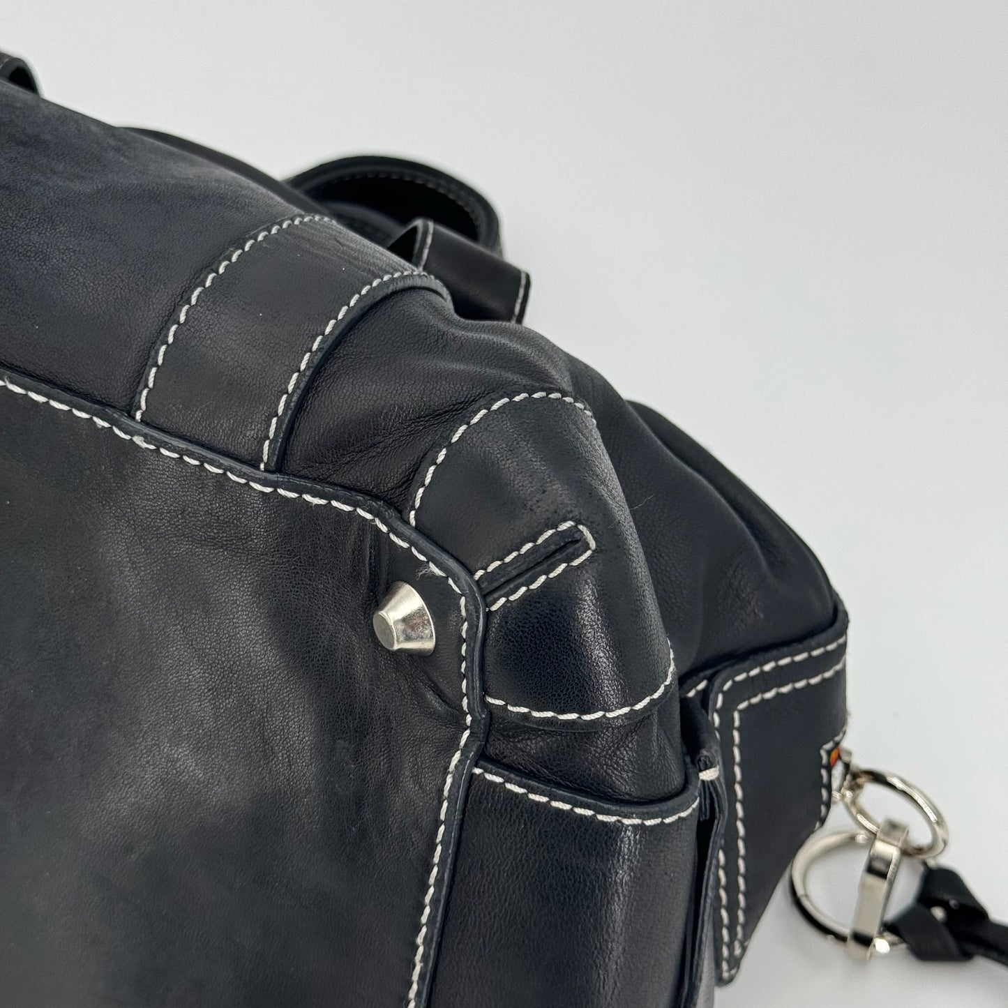 Chloé Sac