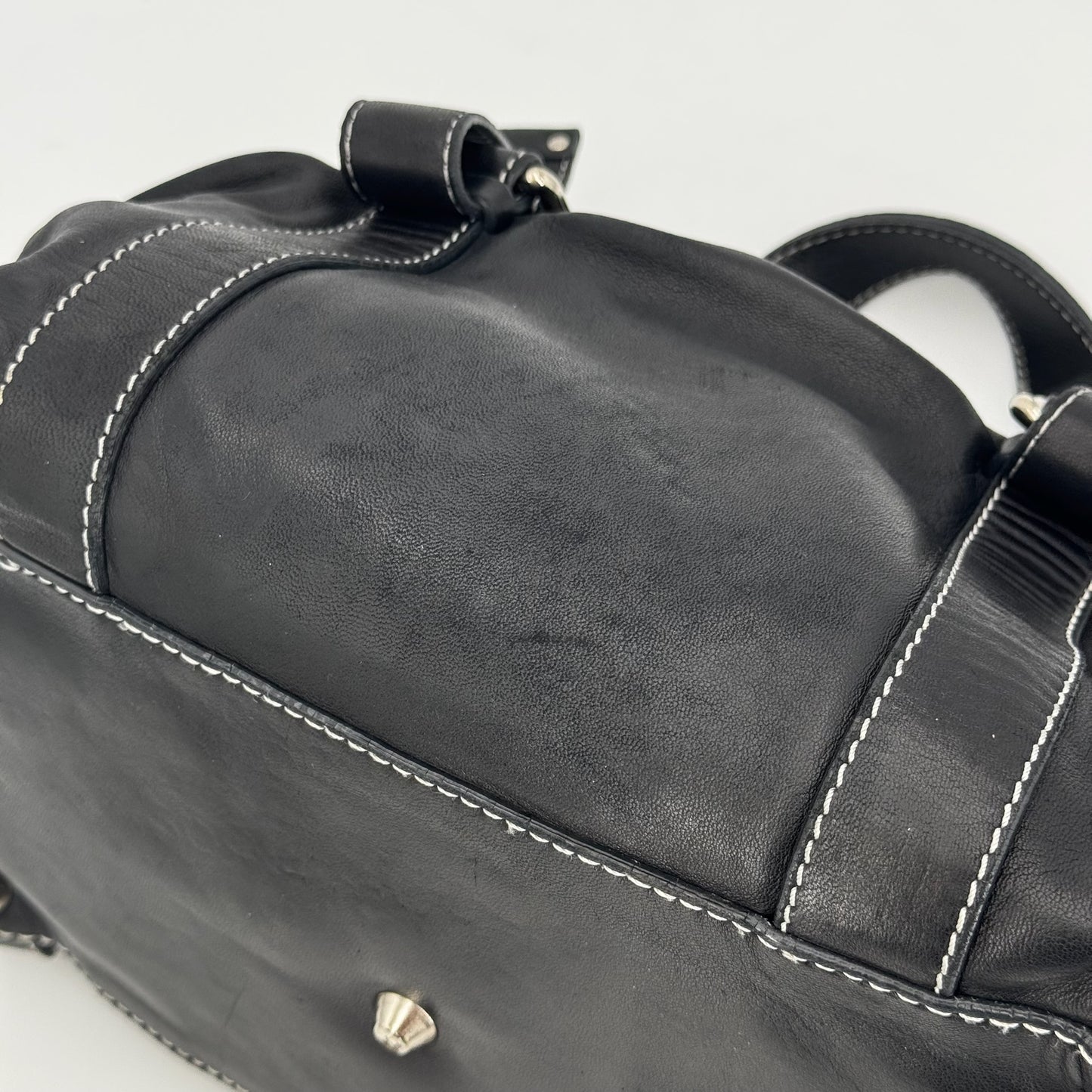 Chloé Sac