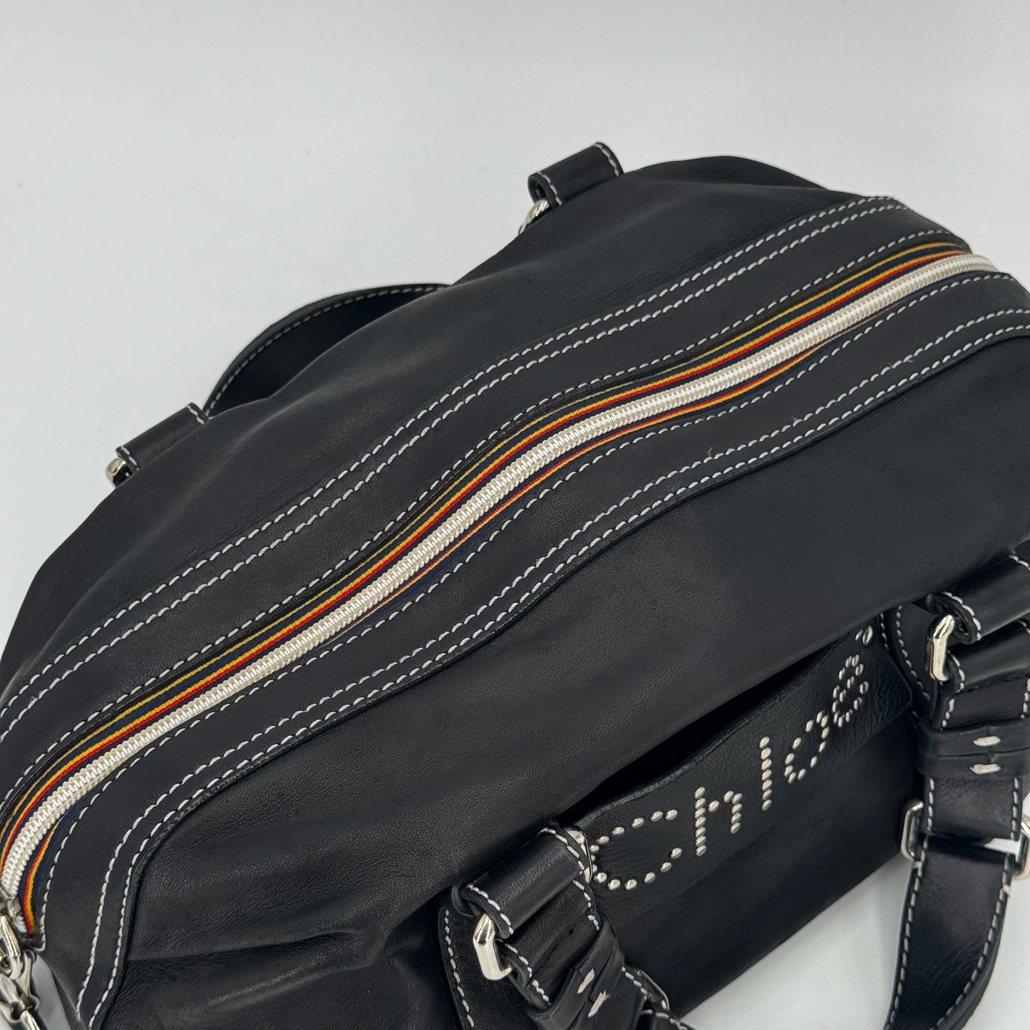 Chloé Sac