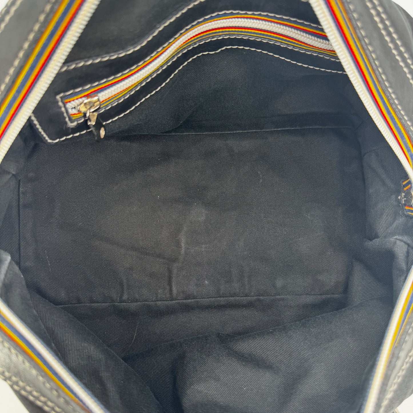 Chloé Sac