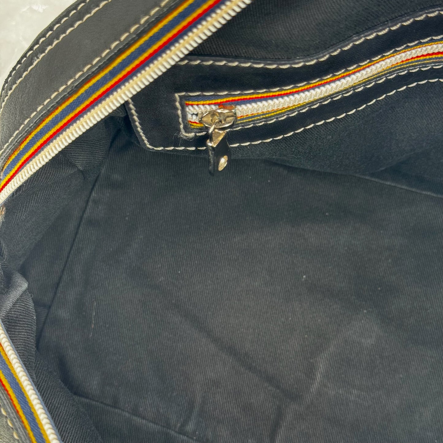 Chloé Sac