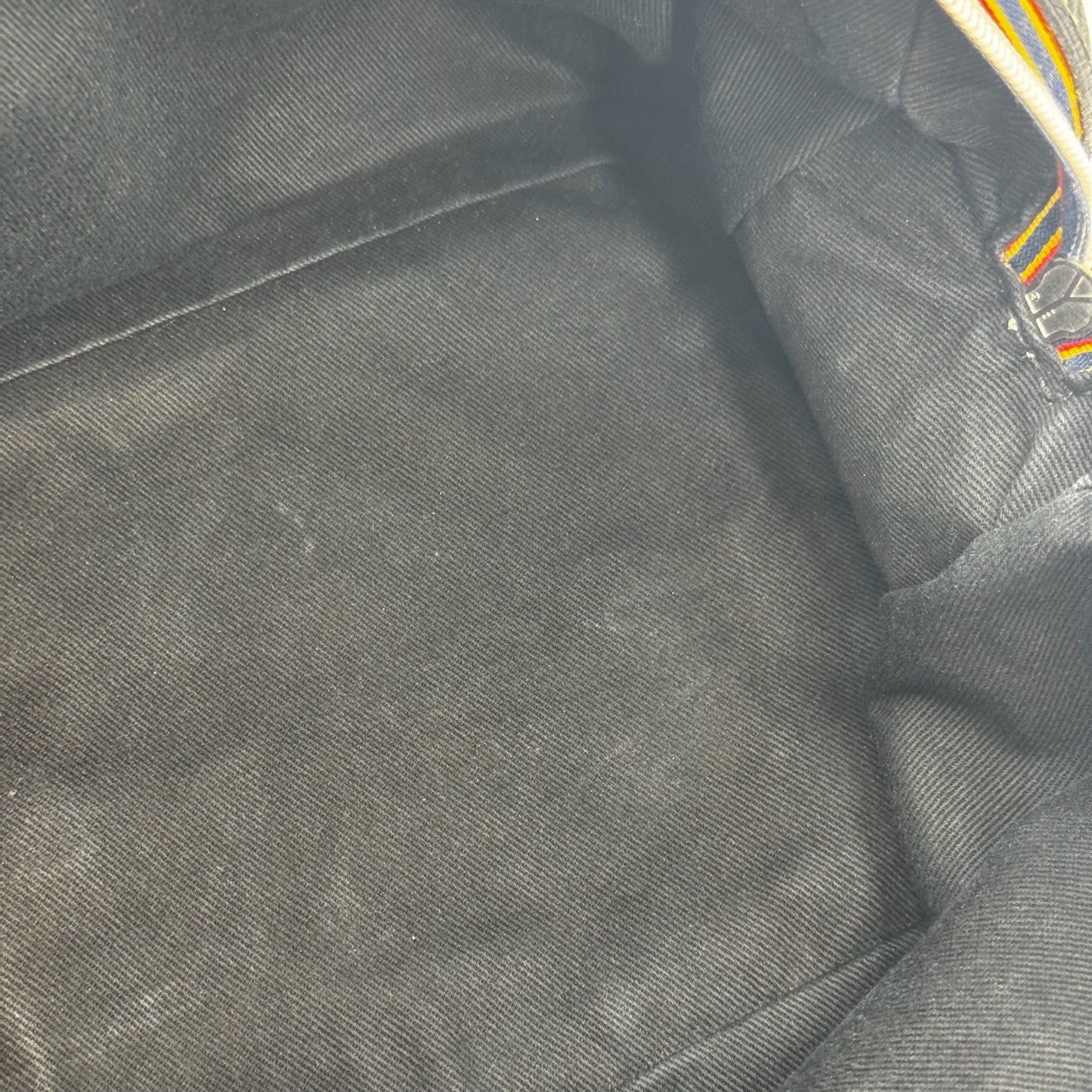 Chloé Sac