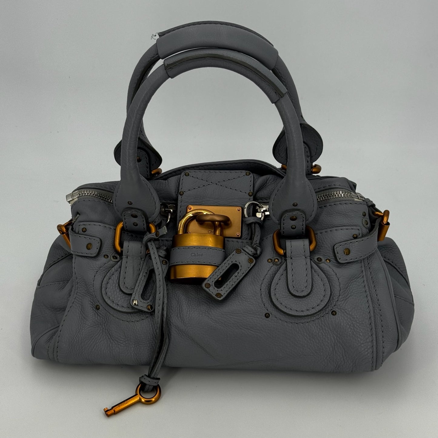 Chloé Paddington