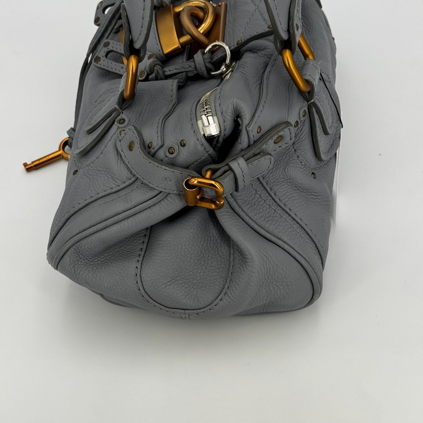 Chloé Paddington