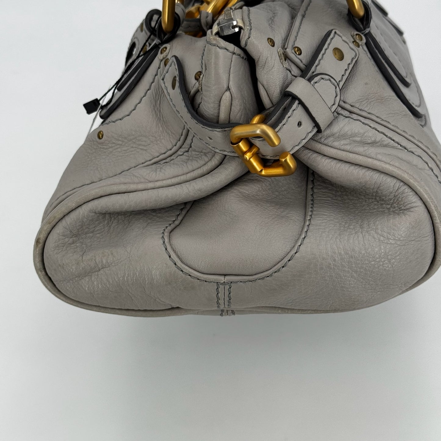 Chloé Paddington