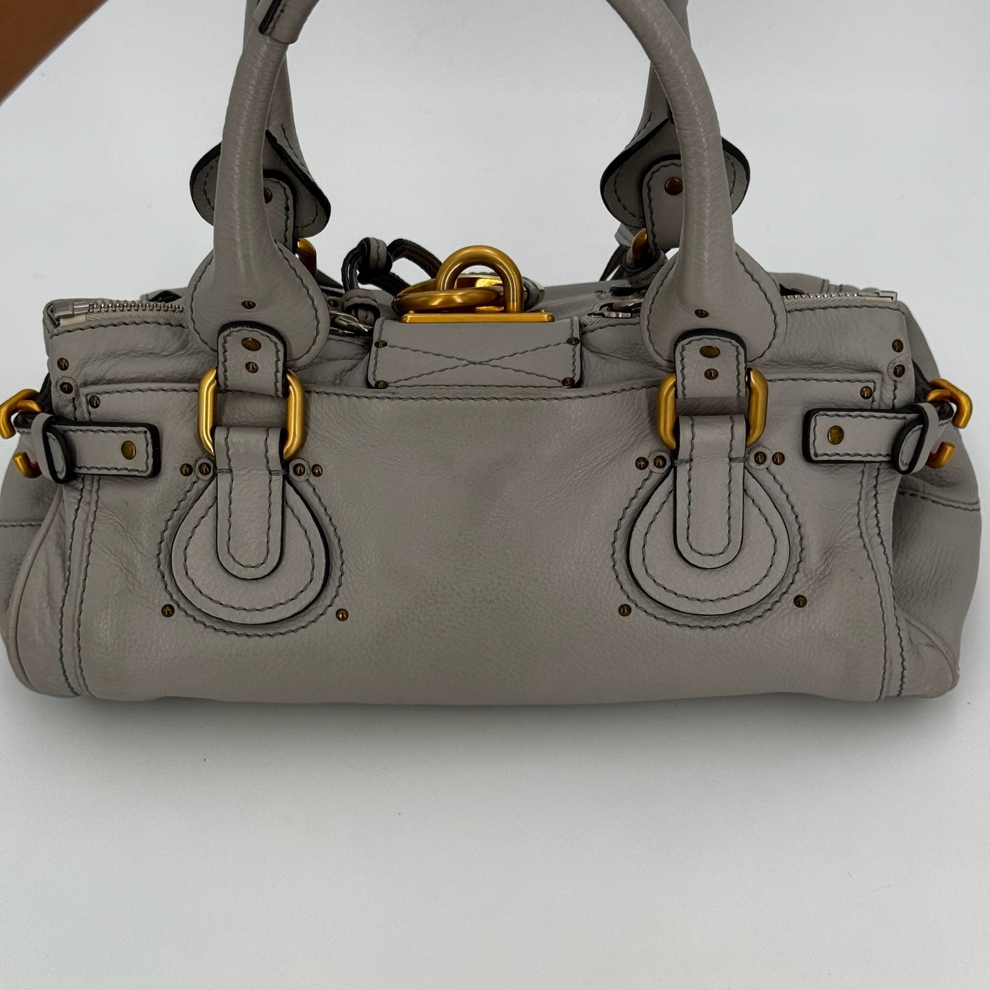 Chloé Paddington