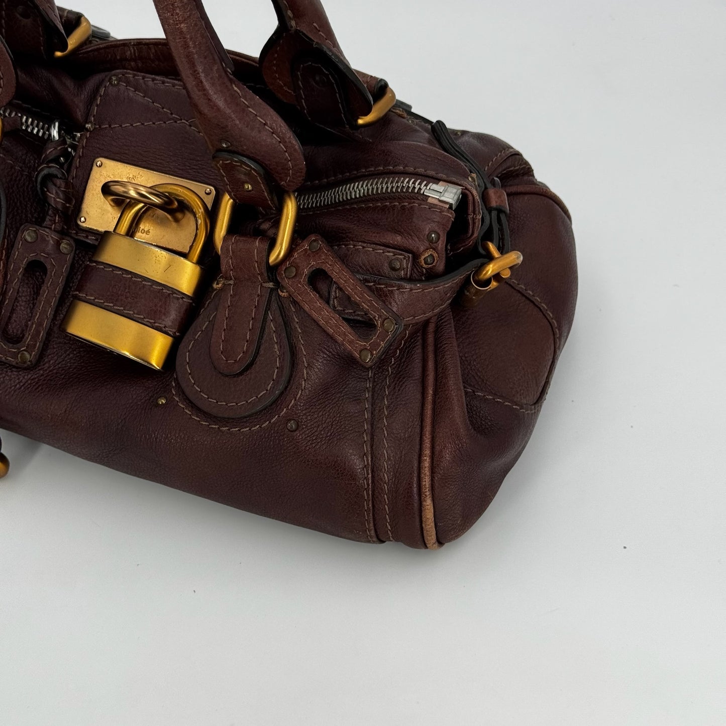 Chloé Paddington