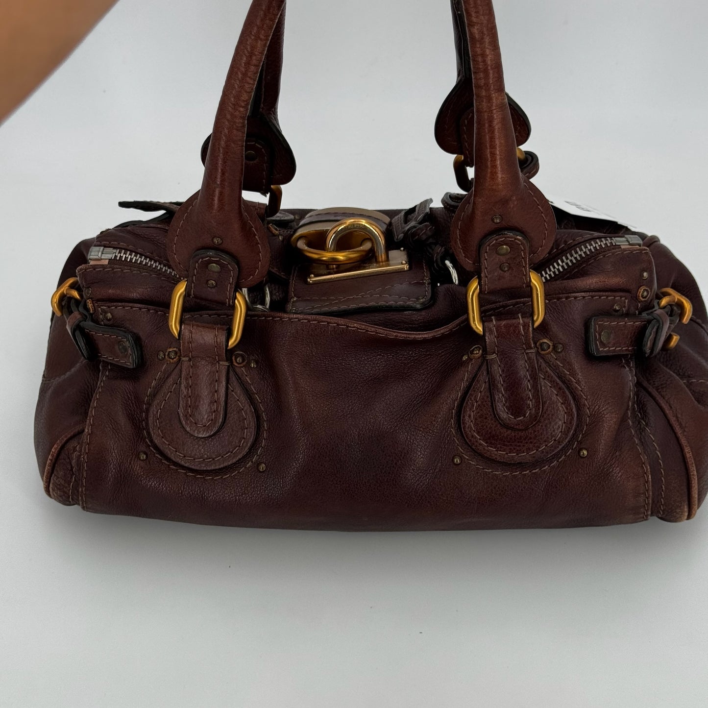 Chloé Paddington