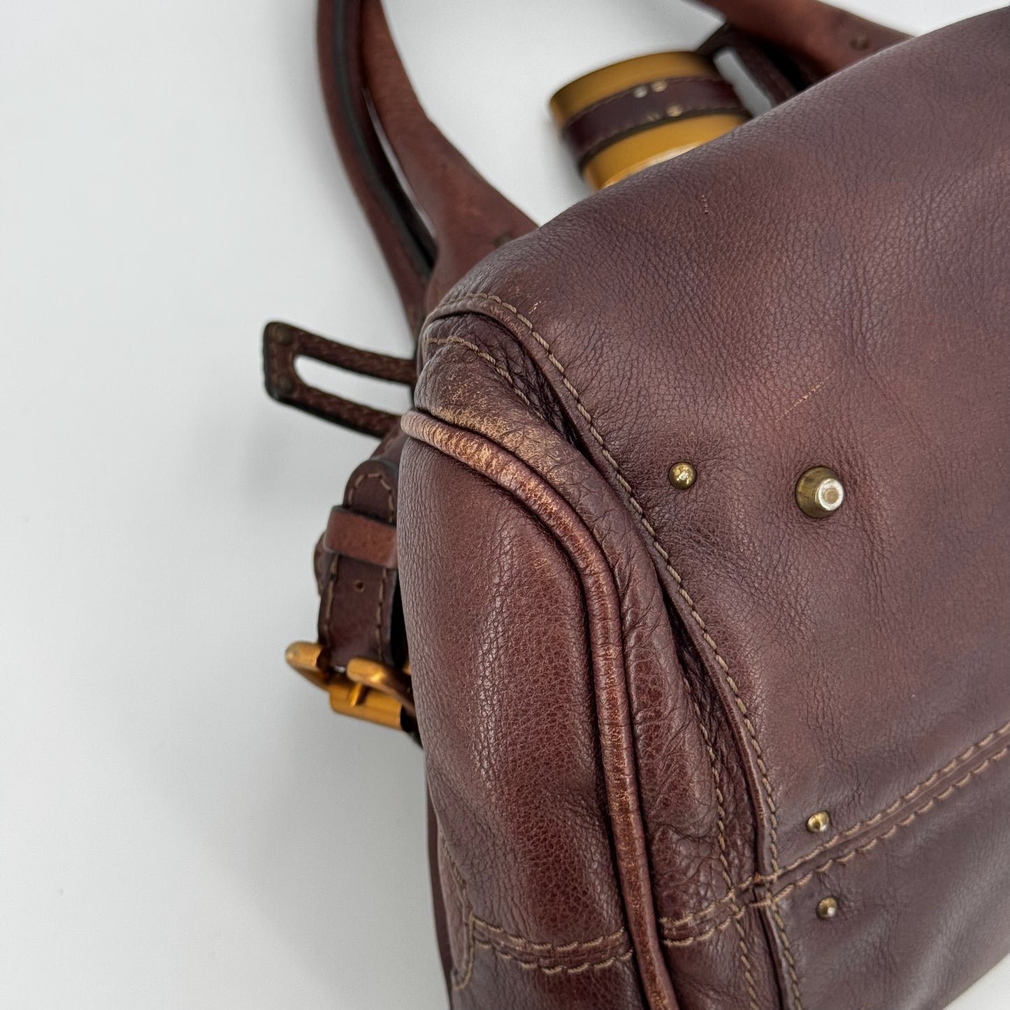 Chloé Paddington