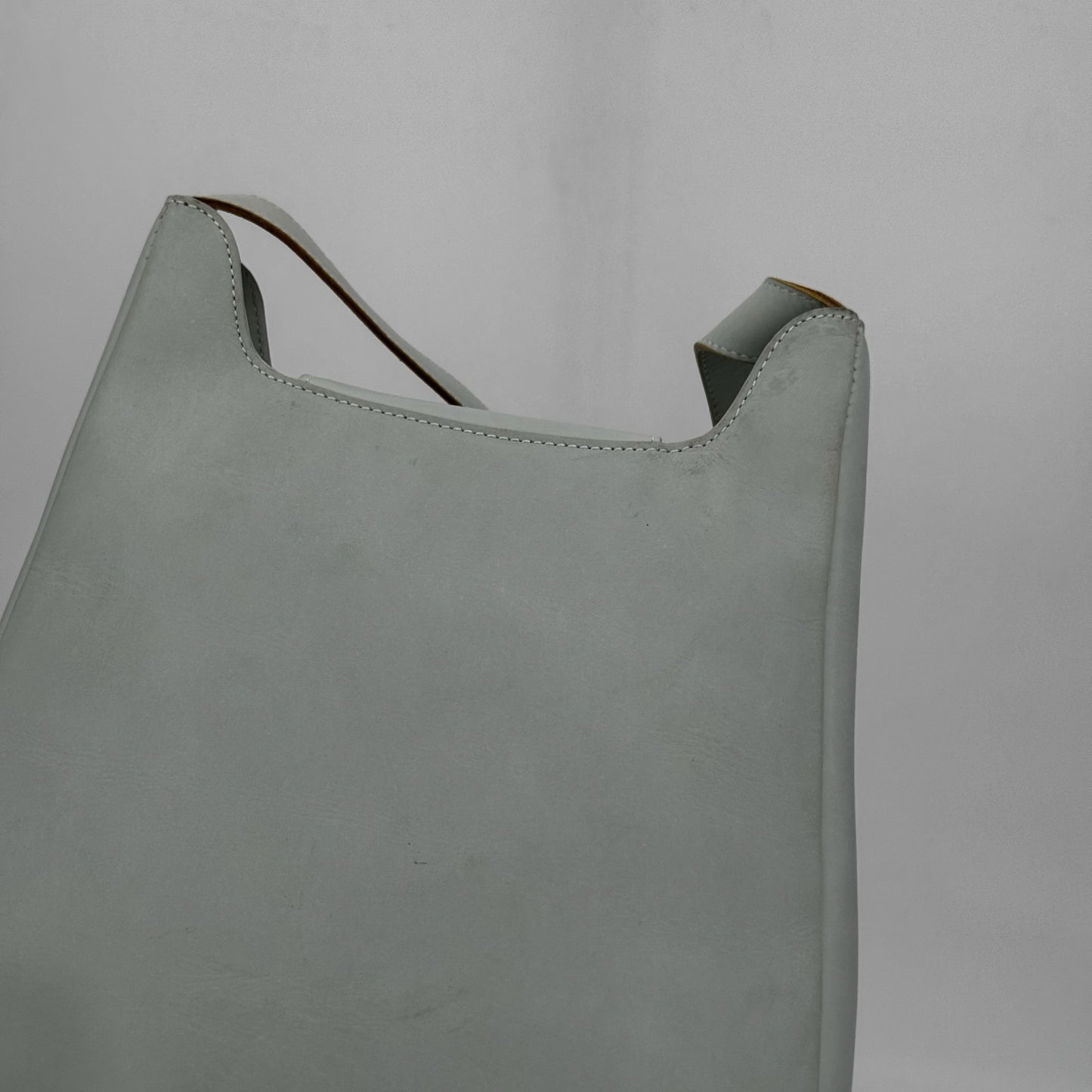 Salvatore Ferragamo Gancini