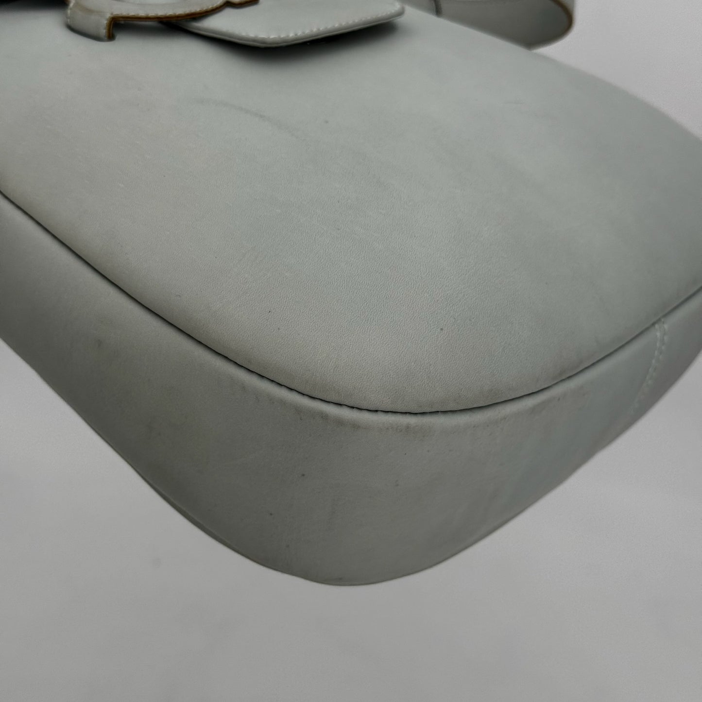 Salvatore Ferragamo Gancini