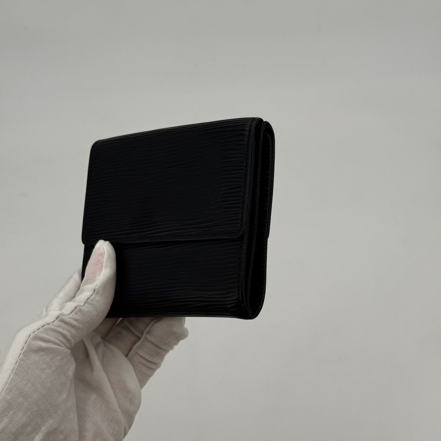 Louis Vuitton Portefeuille compact
