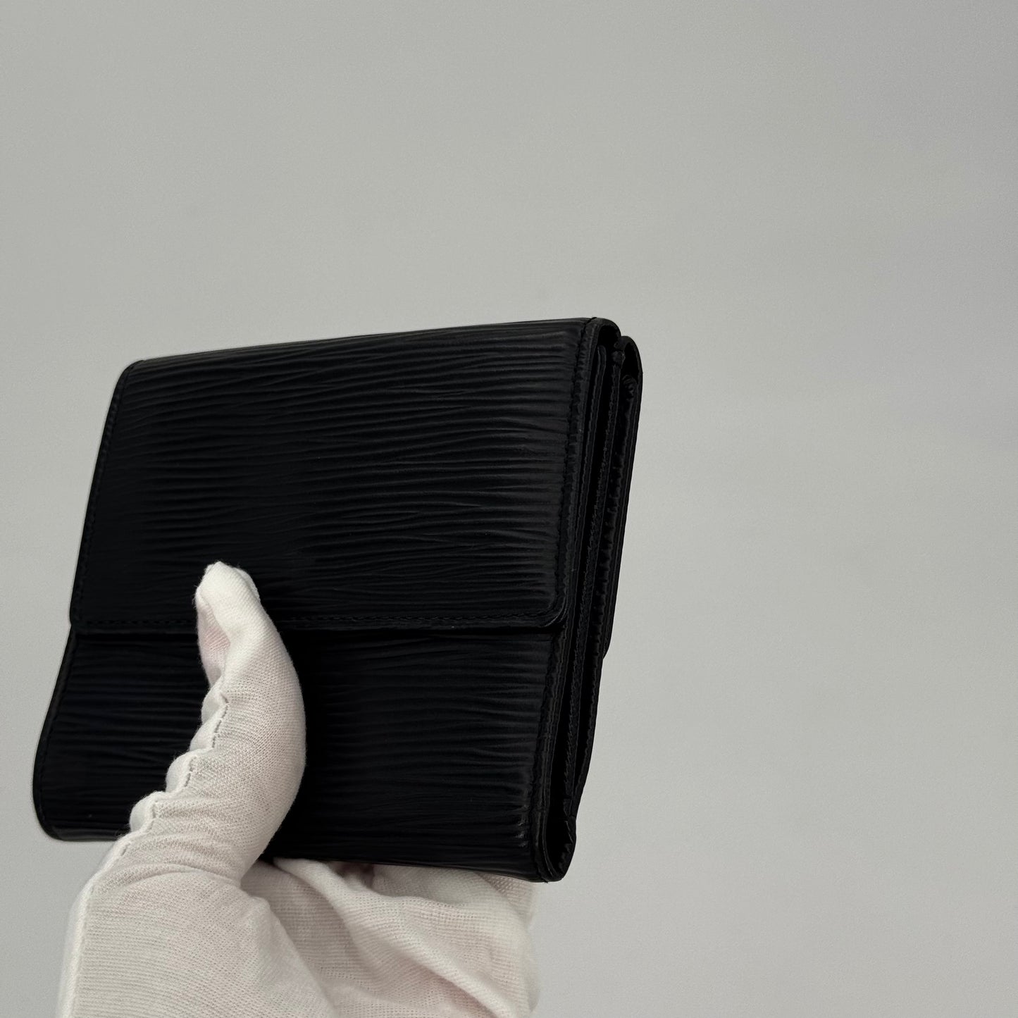 Louis Vuitton Portefeuille compact