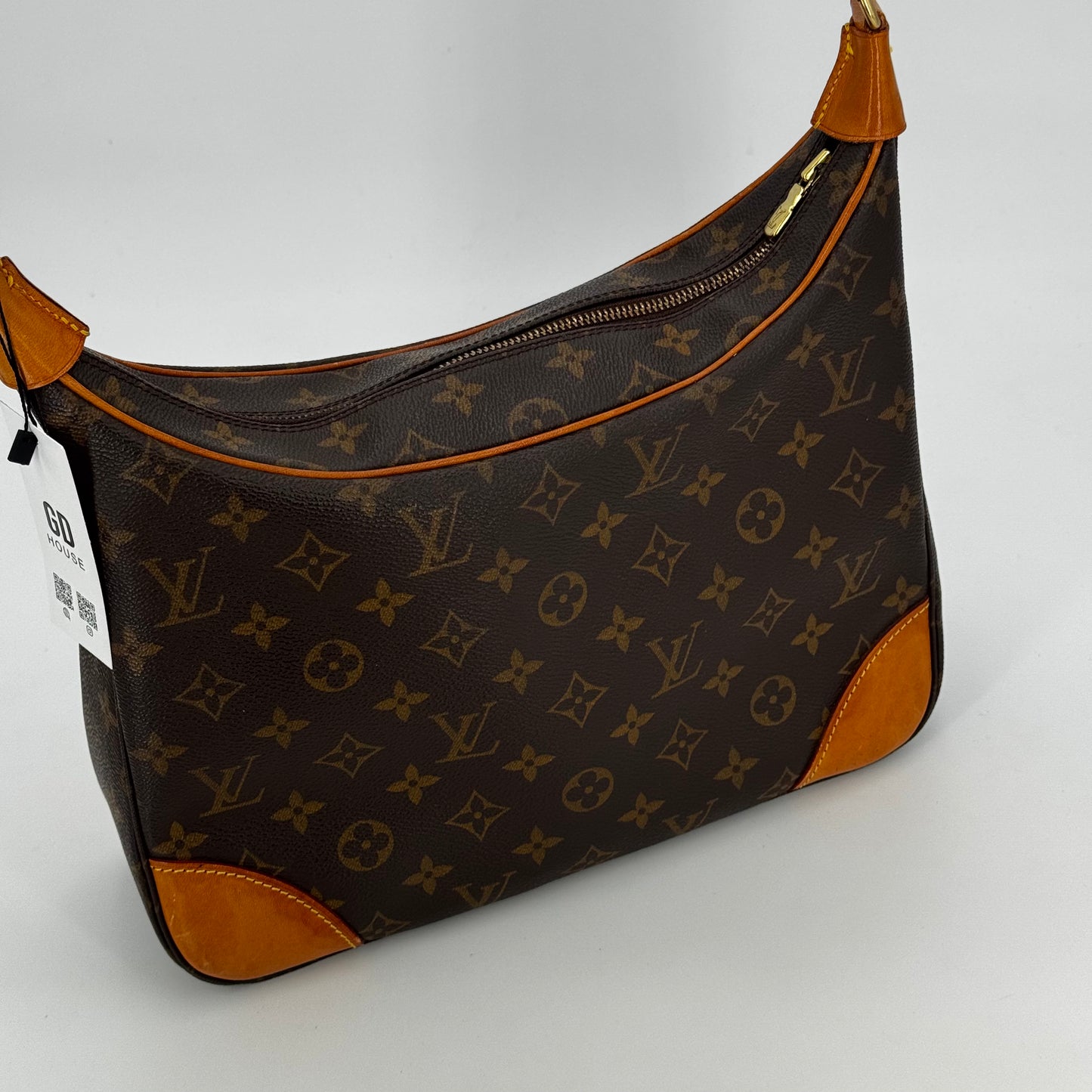 Louis Vuitton Boulogne