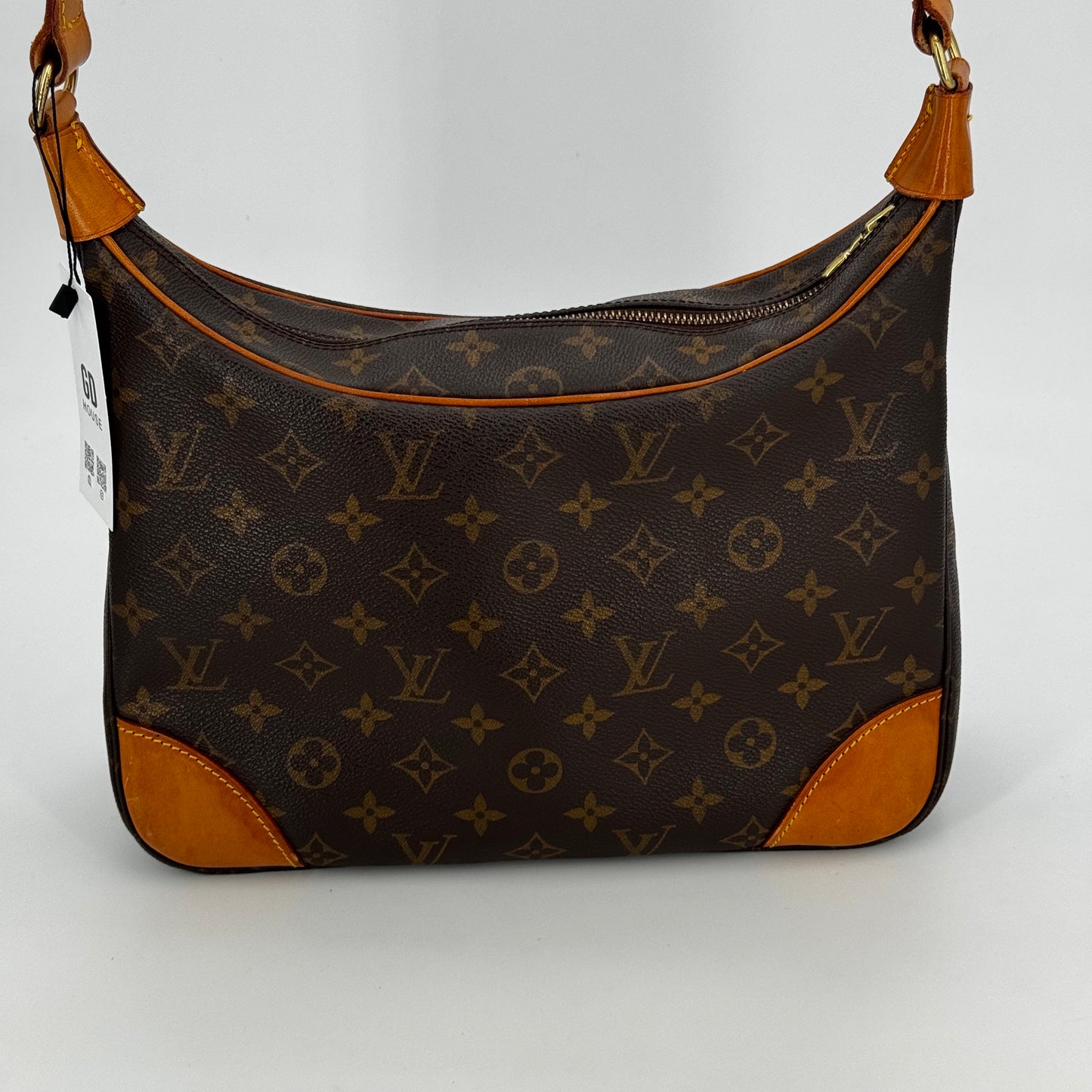 Louis Vuitton Boulogne