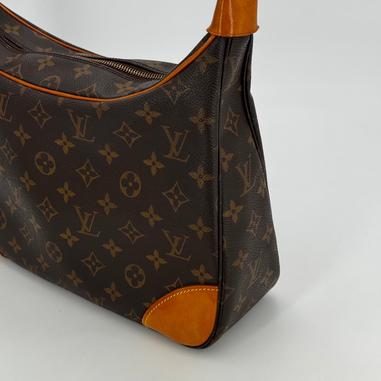 Louis Vuitton Boulogne