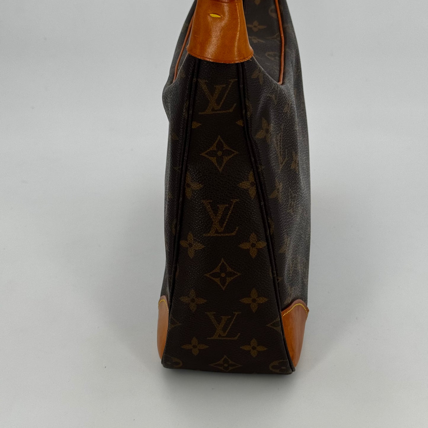 Louis Vuitton Boulogne