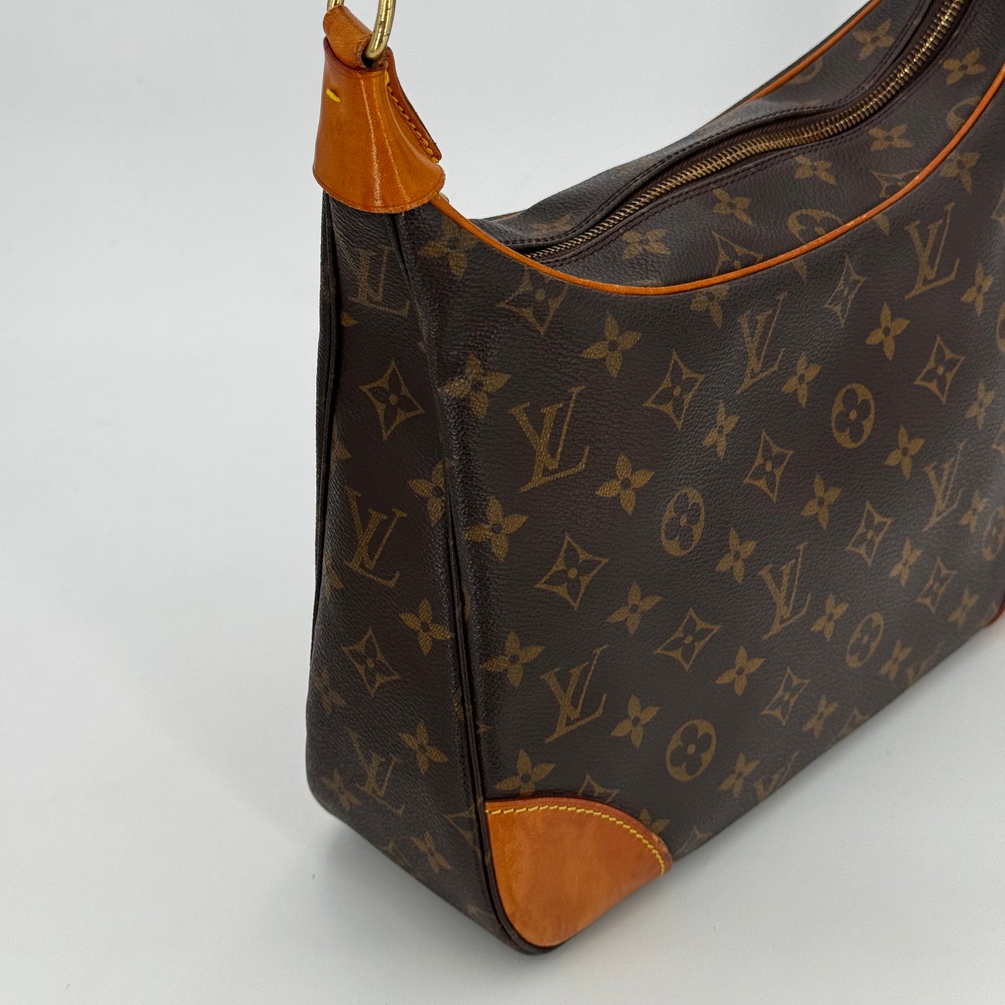 Louis Vuitton Boulogne