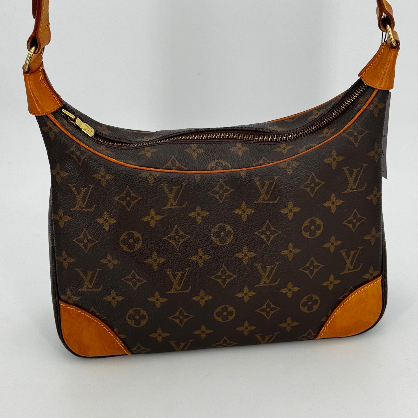 Louis Vuitton Boulogne