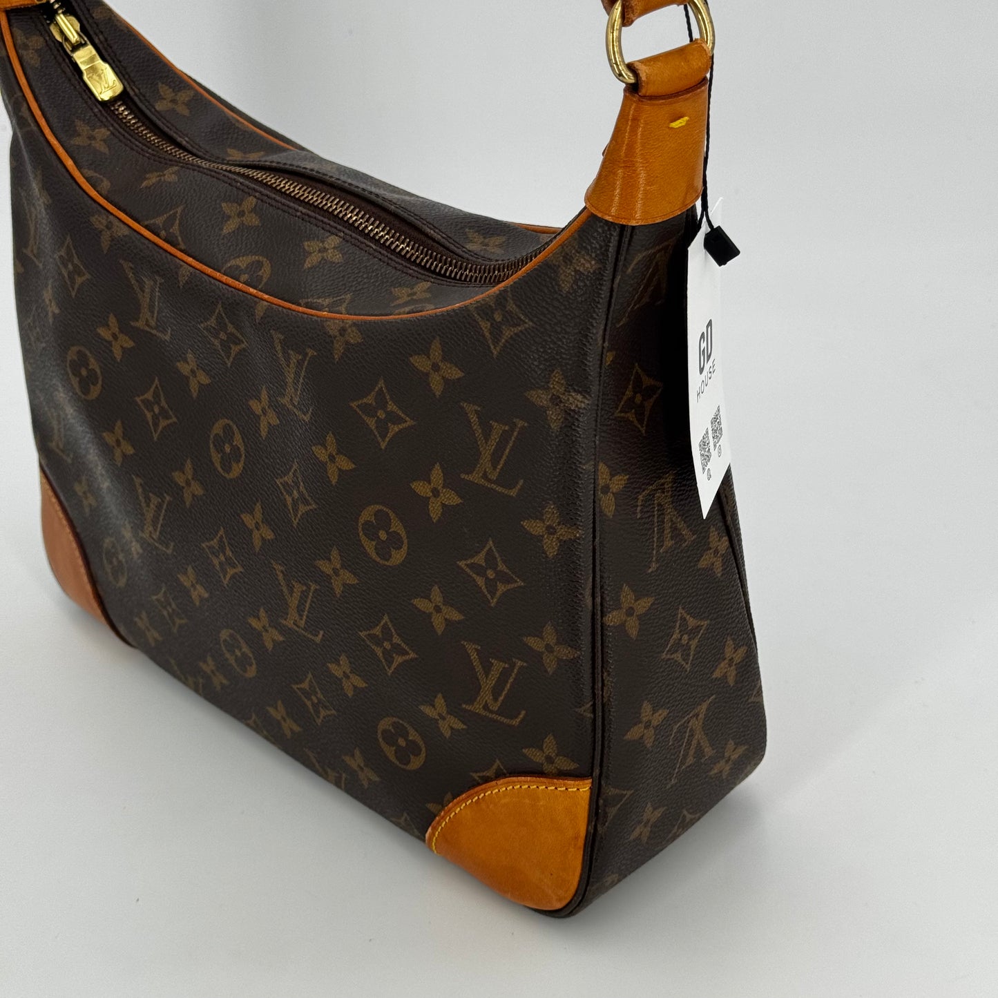 Louis Vuitton Boulogne