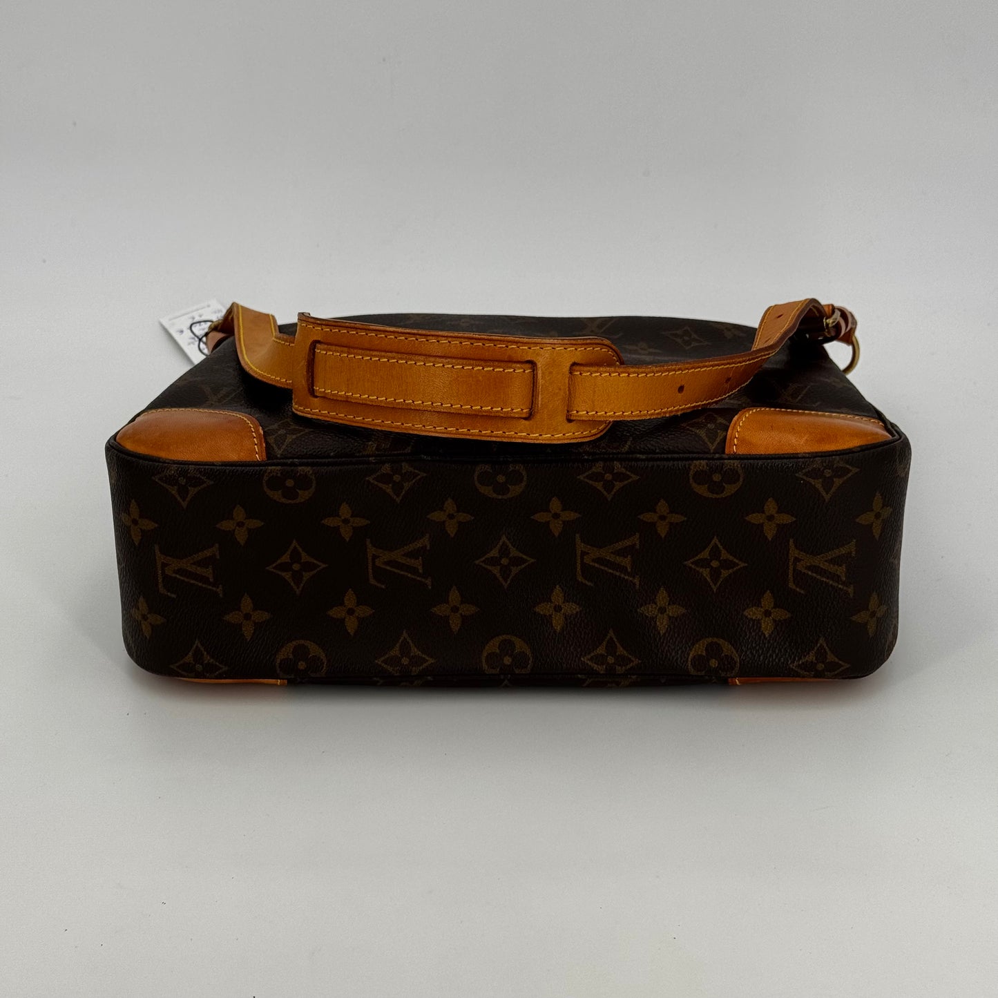 Louis Vuitton Boulogne