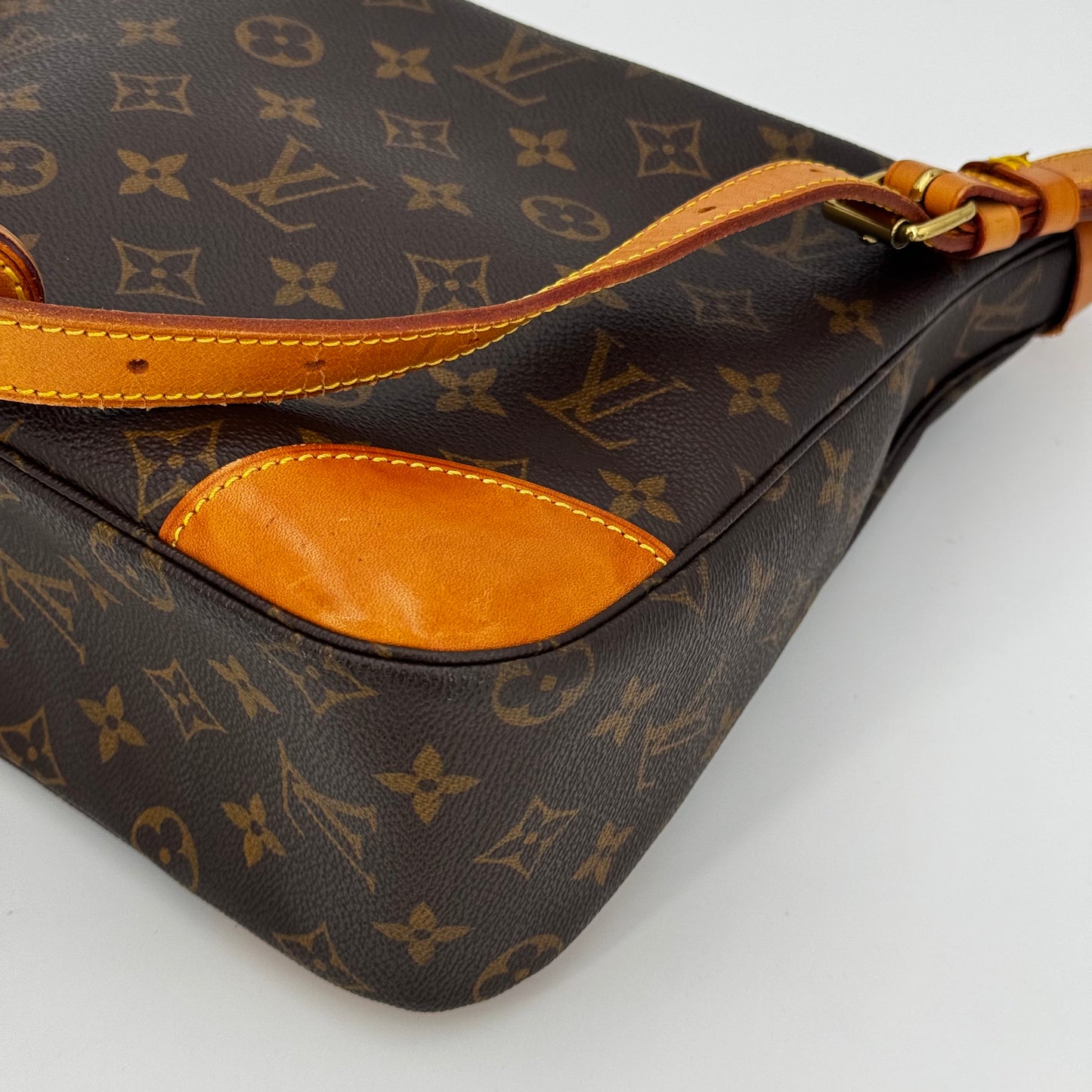 Louis Vuitton Boulogne