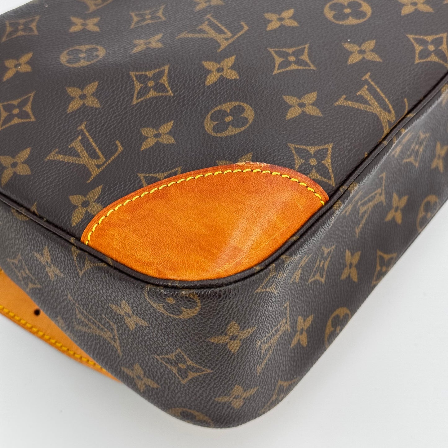 Louis Vuitton Boulogne
