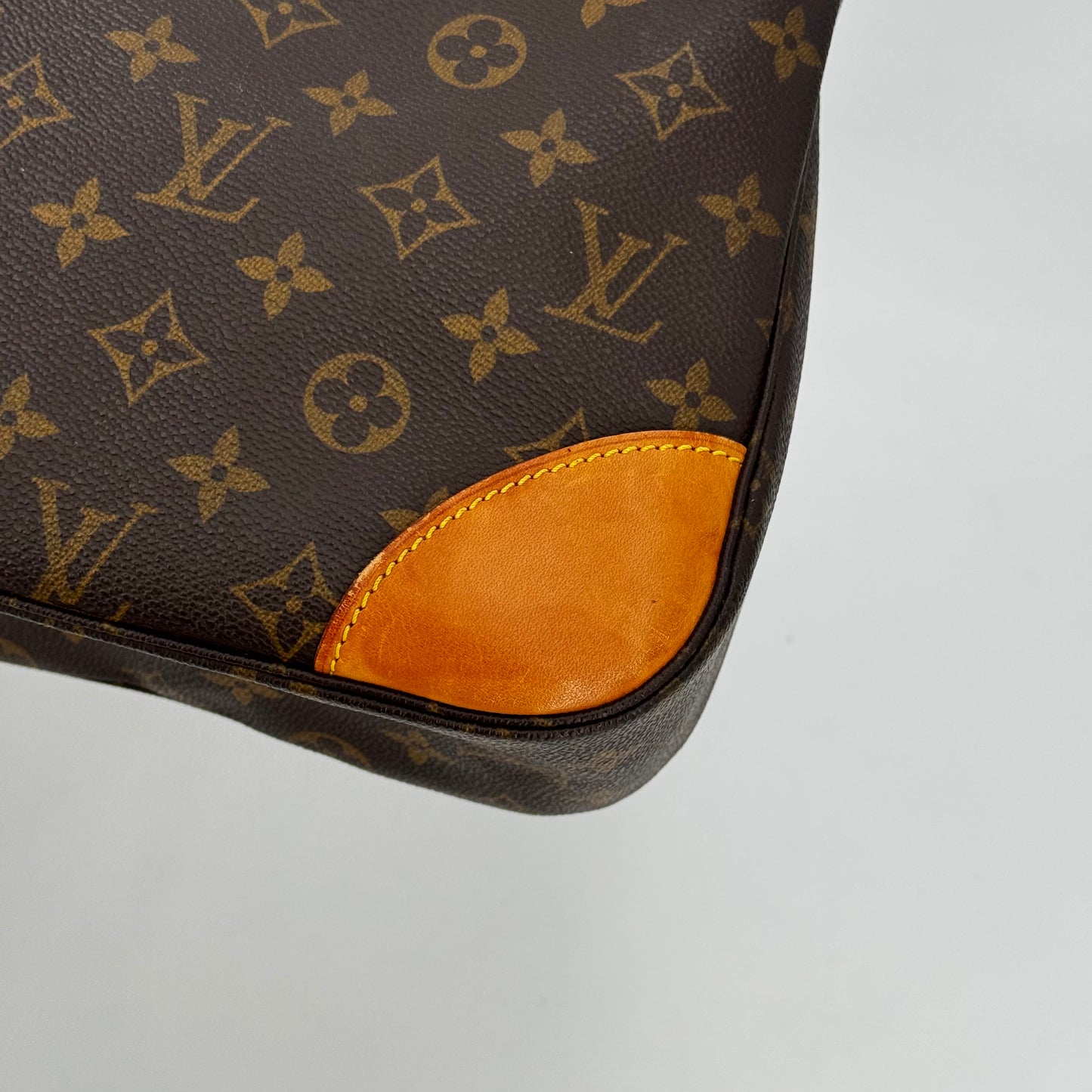 Louis Vuitton Boulogne